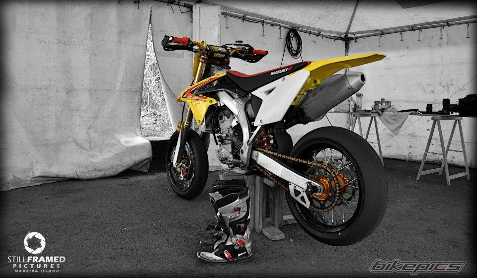 Bike Photo 2641378