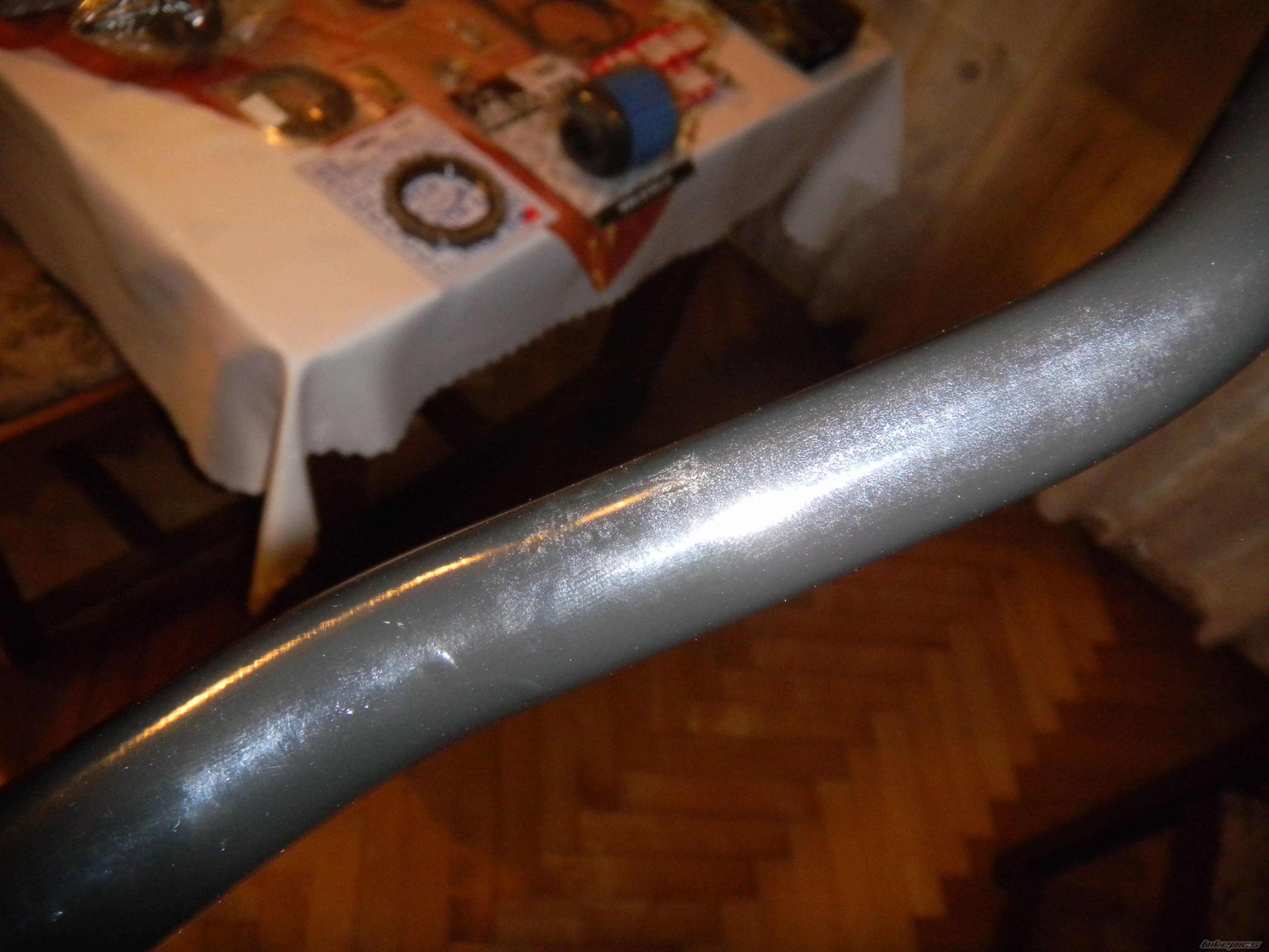 Photo 2641379