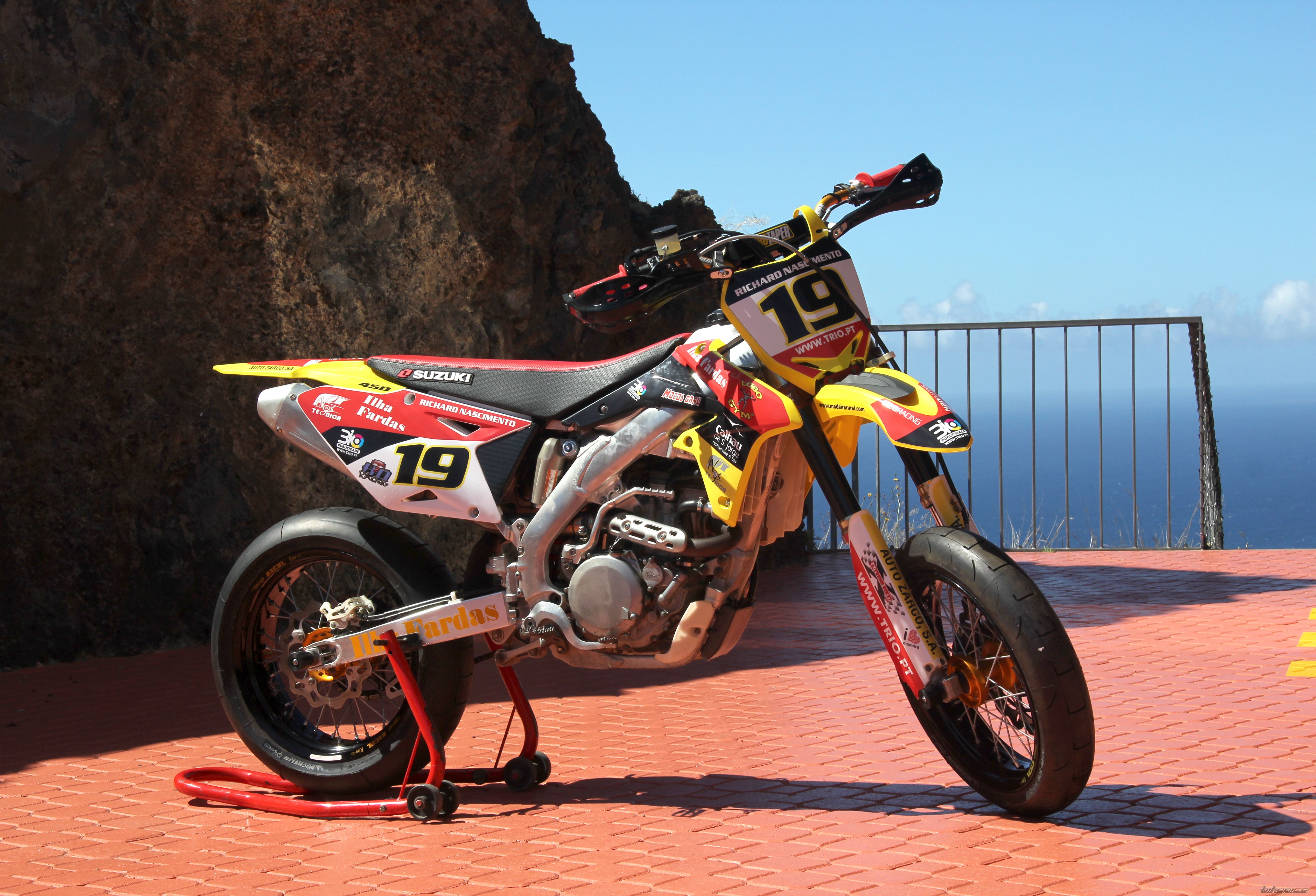 Bike Photo 2641380