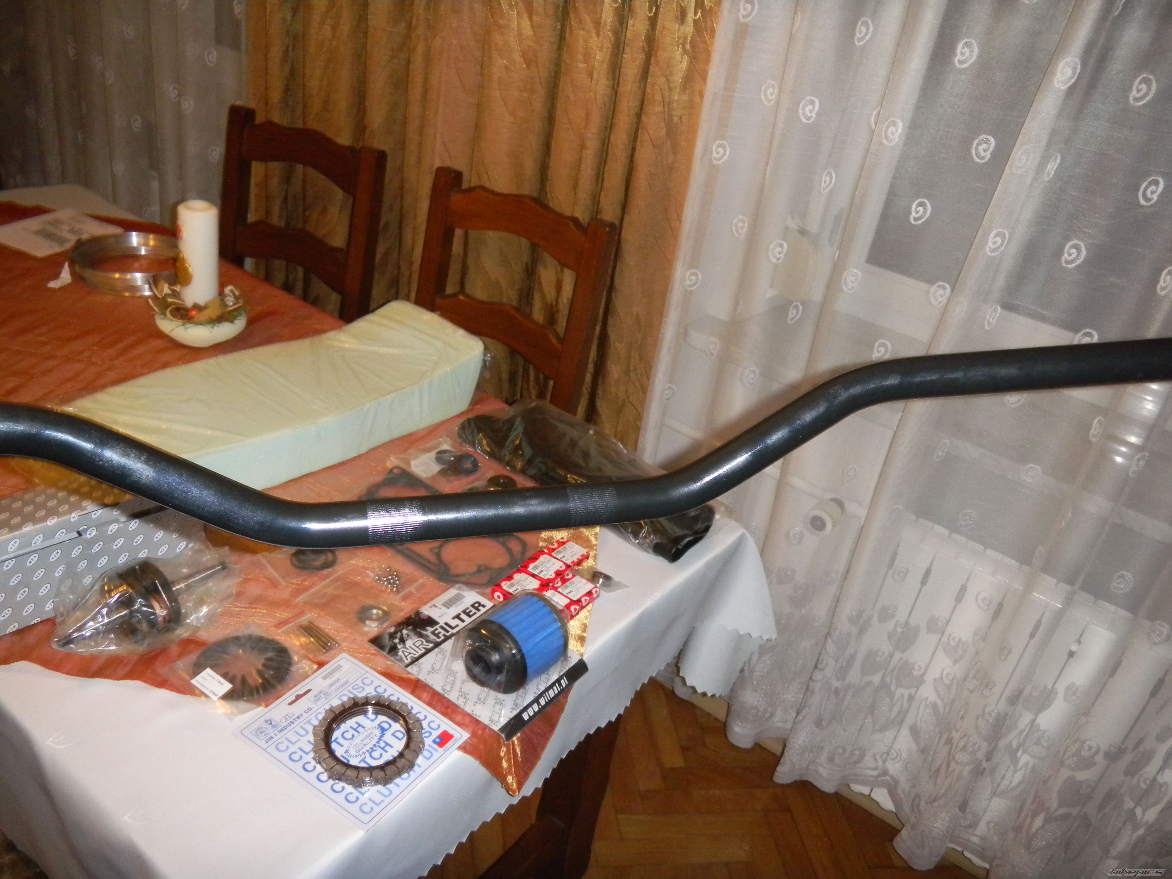 Photo 2641382