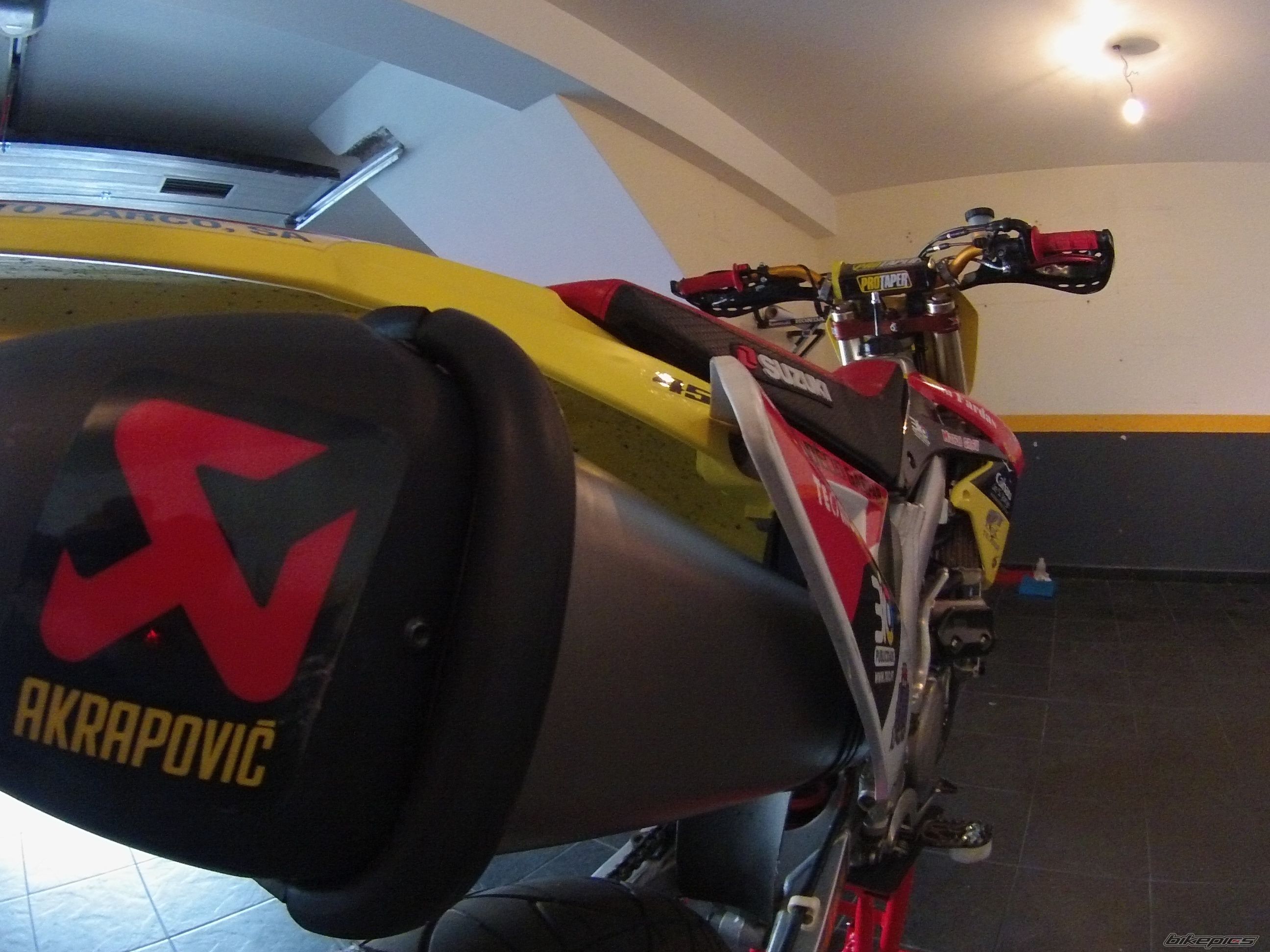 Bike Photo 2641383