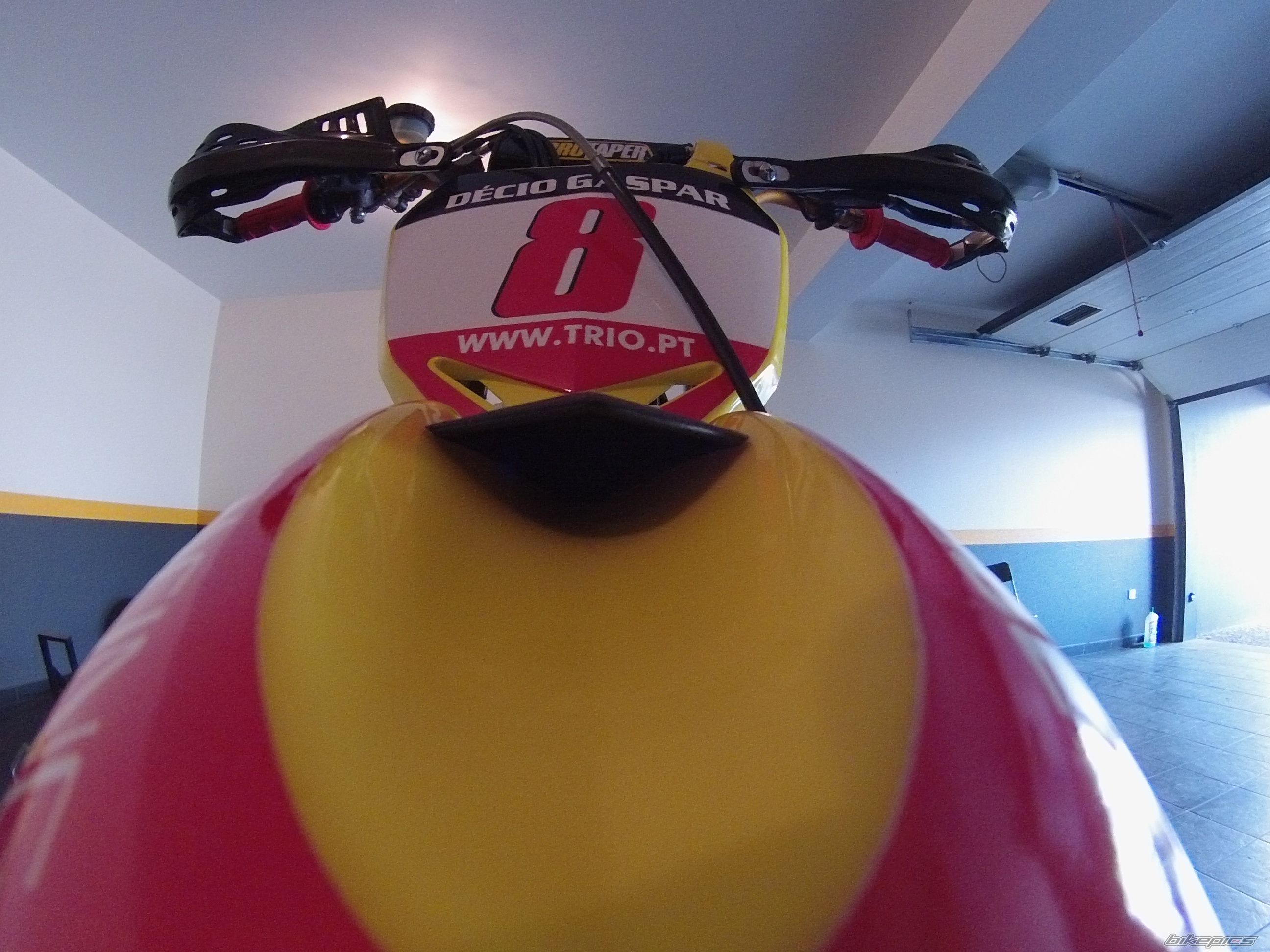 Bike Photo 2641384
