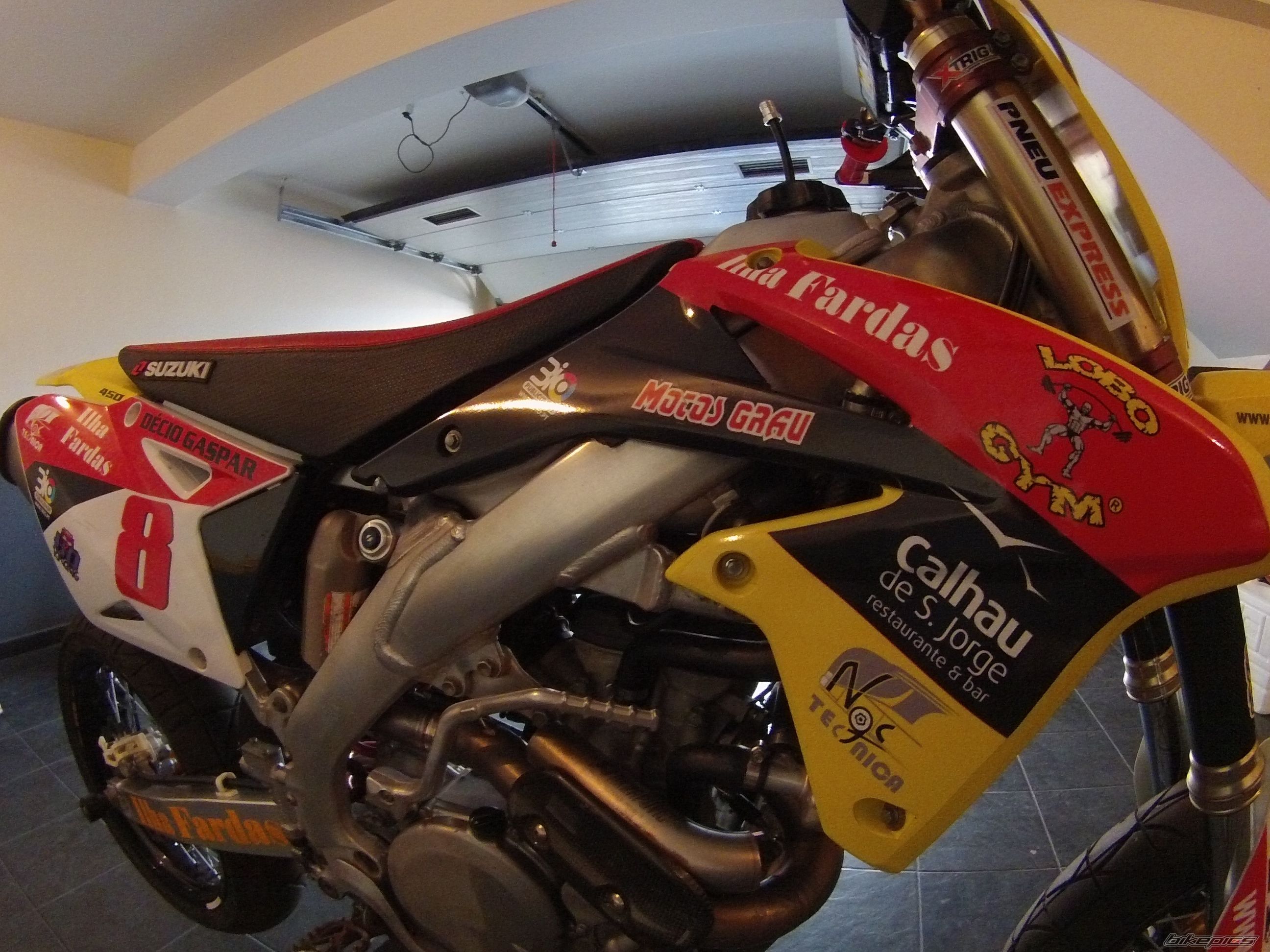 Bike Photo 2641386