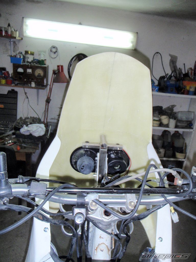 Photo 2641389