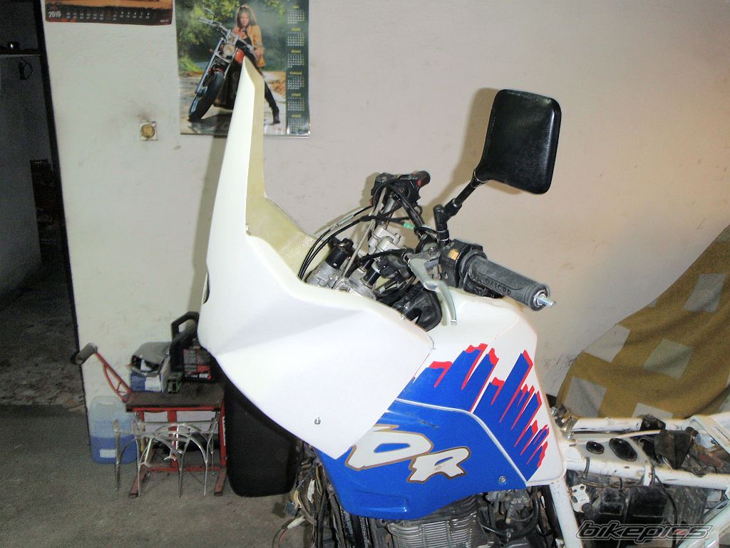 Photo 2641390