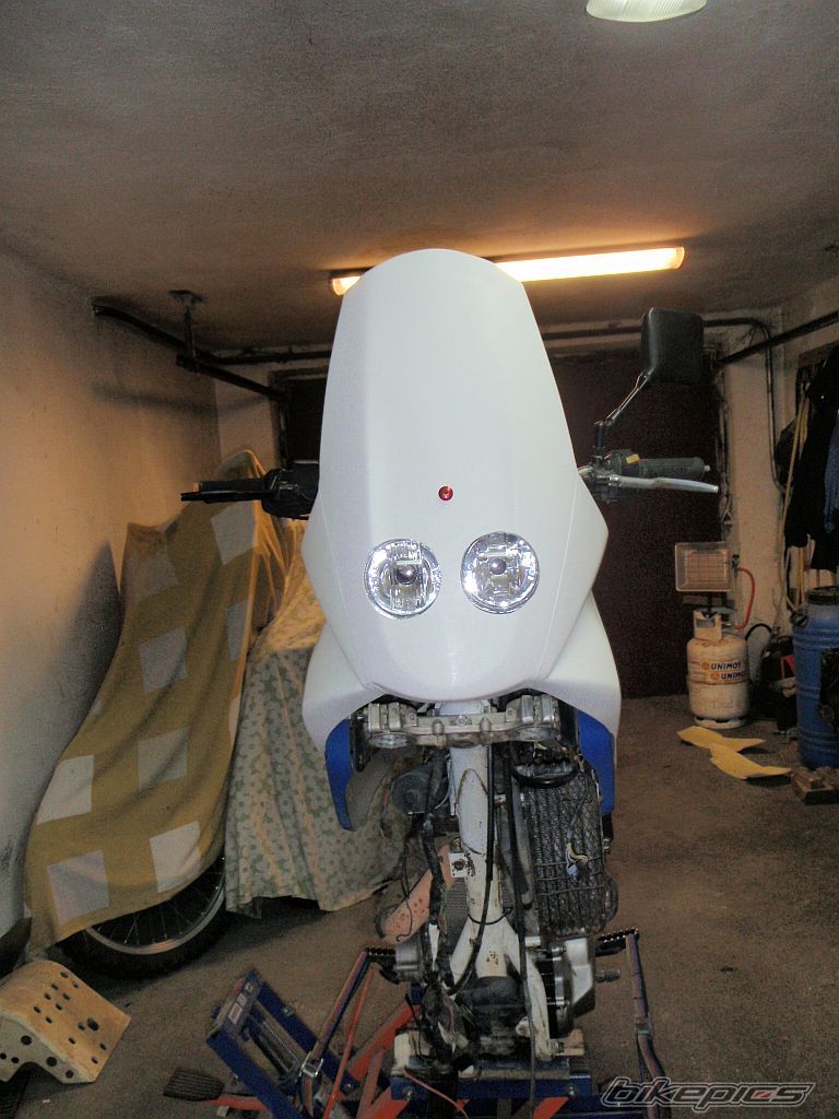 Photo 2641391