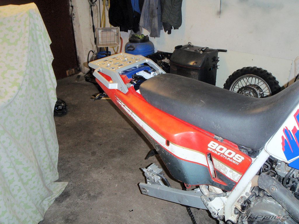 Photo 2641392