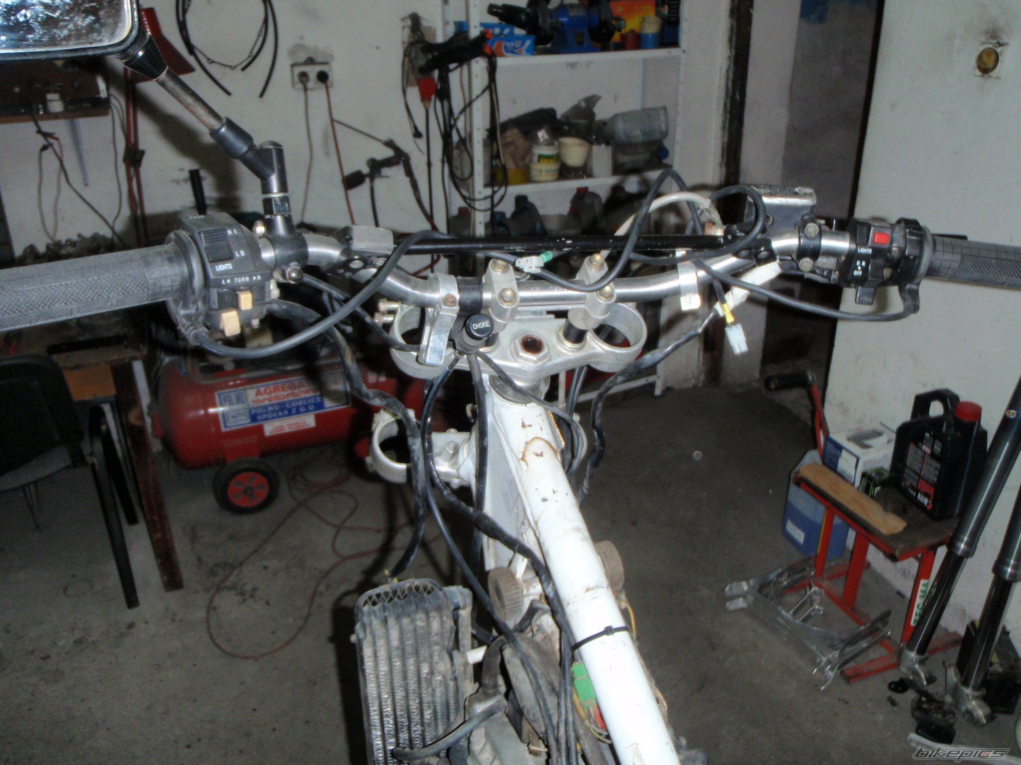 Photo 2641396
