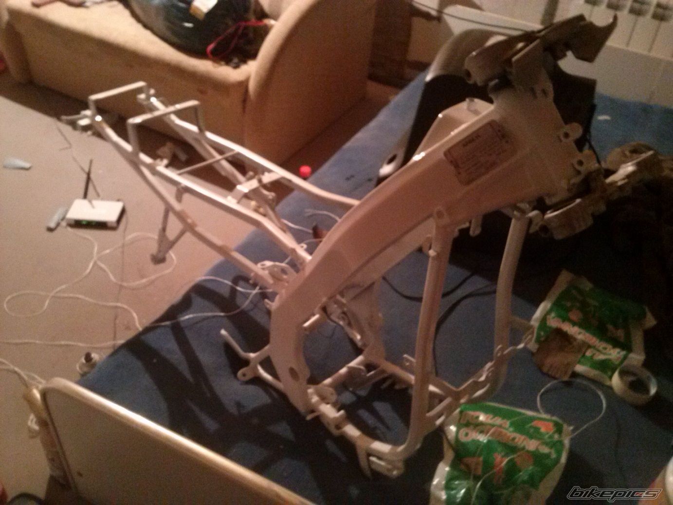 Photo 2641398