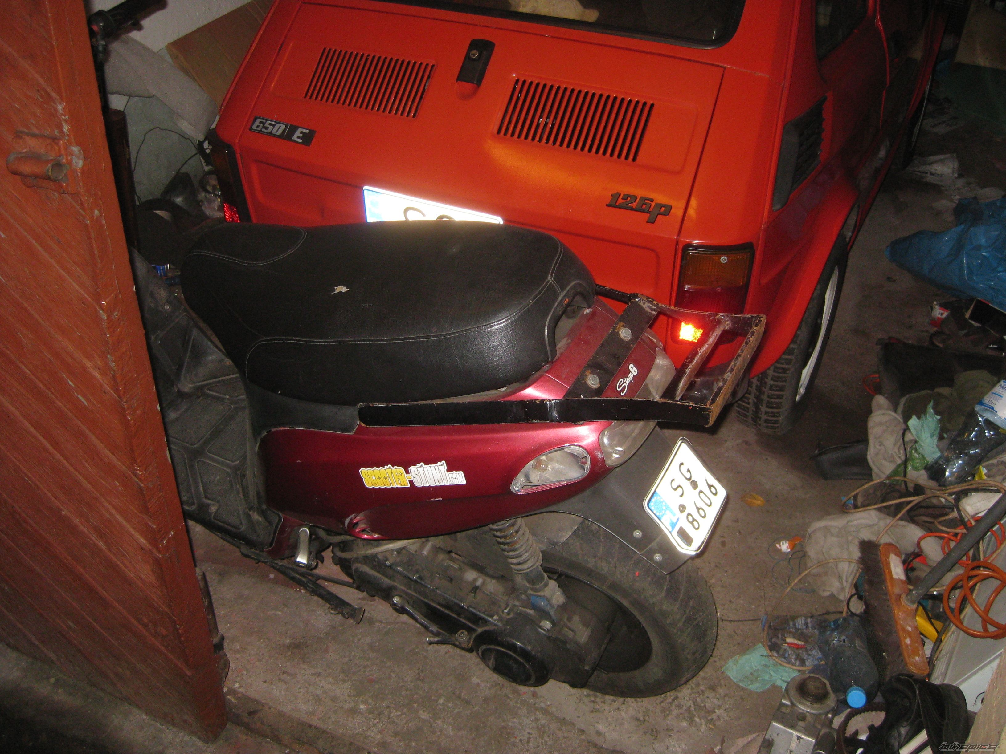 Photo 2641402
