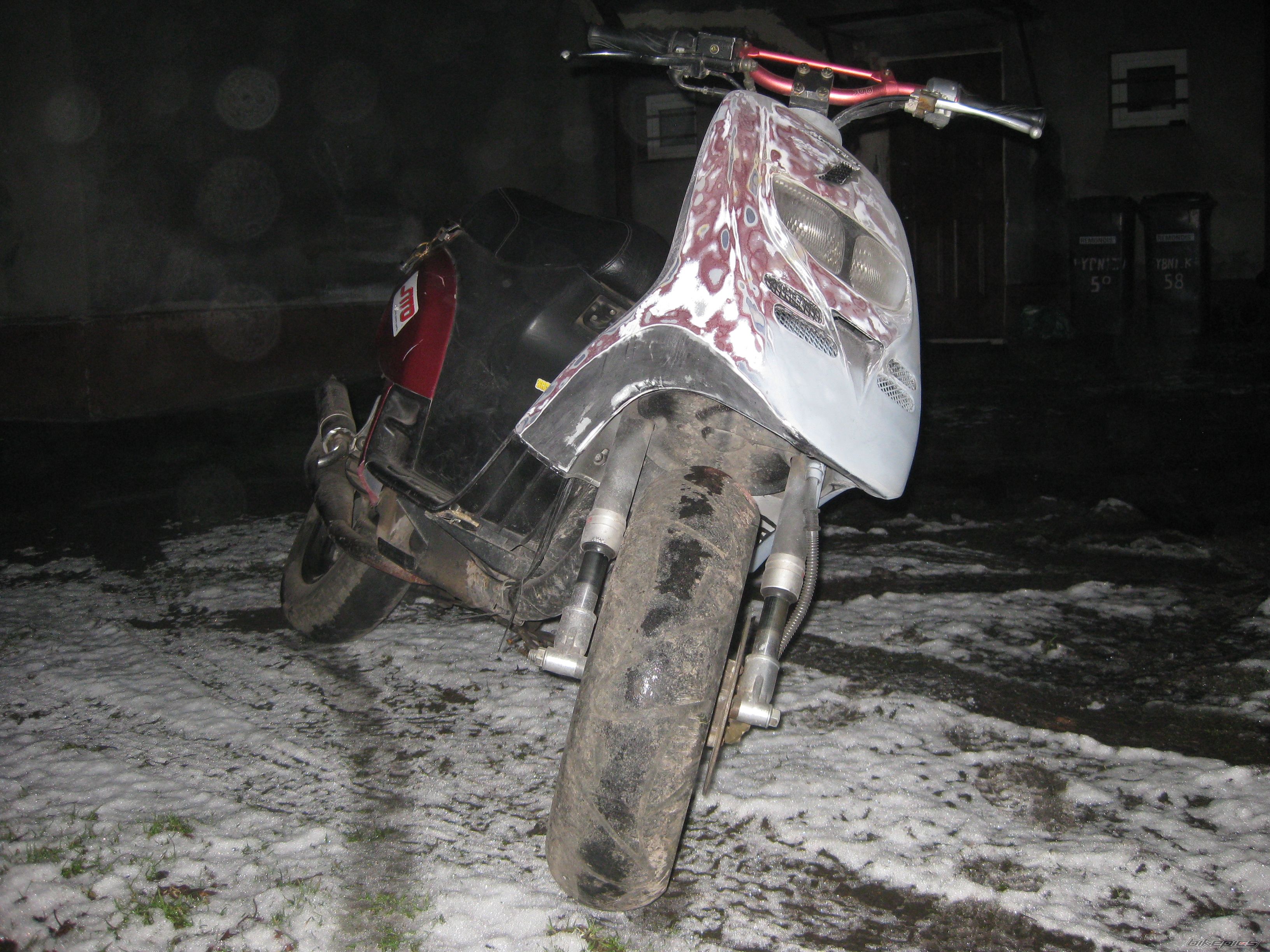 Photo 2641403