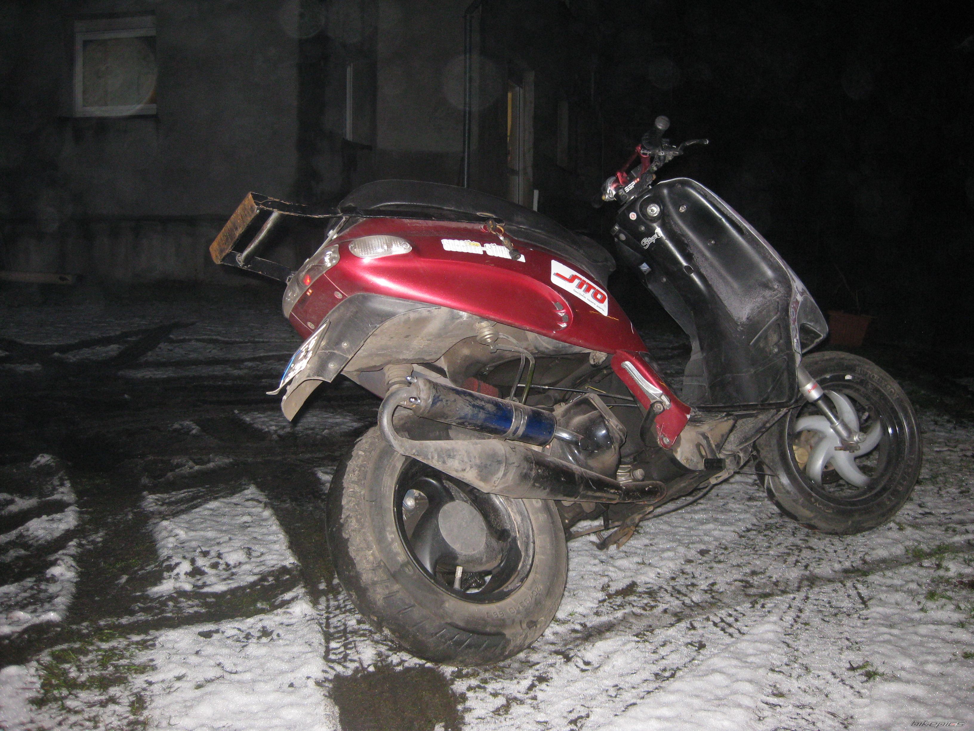 Photo 2641404
