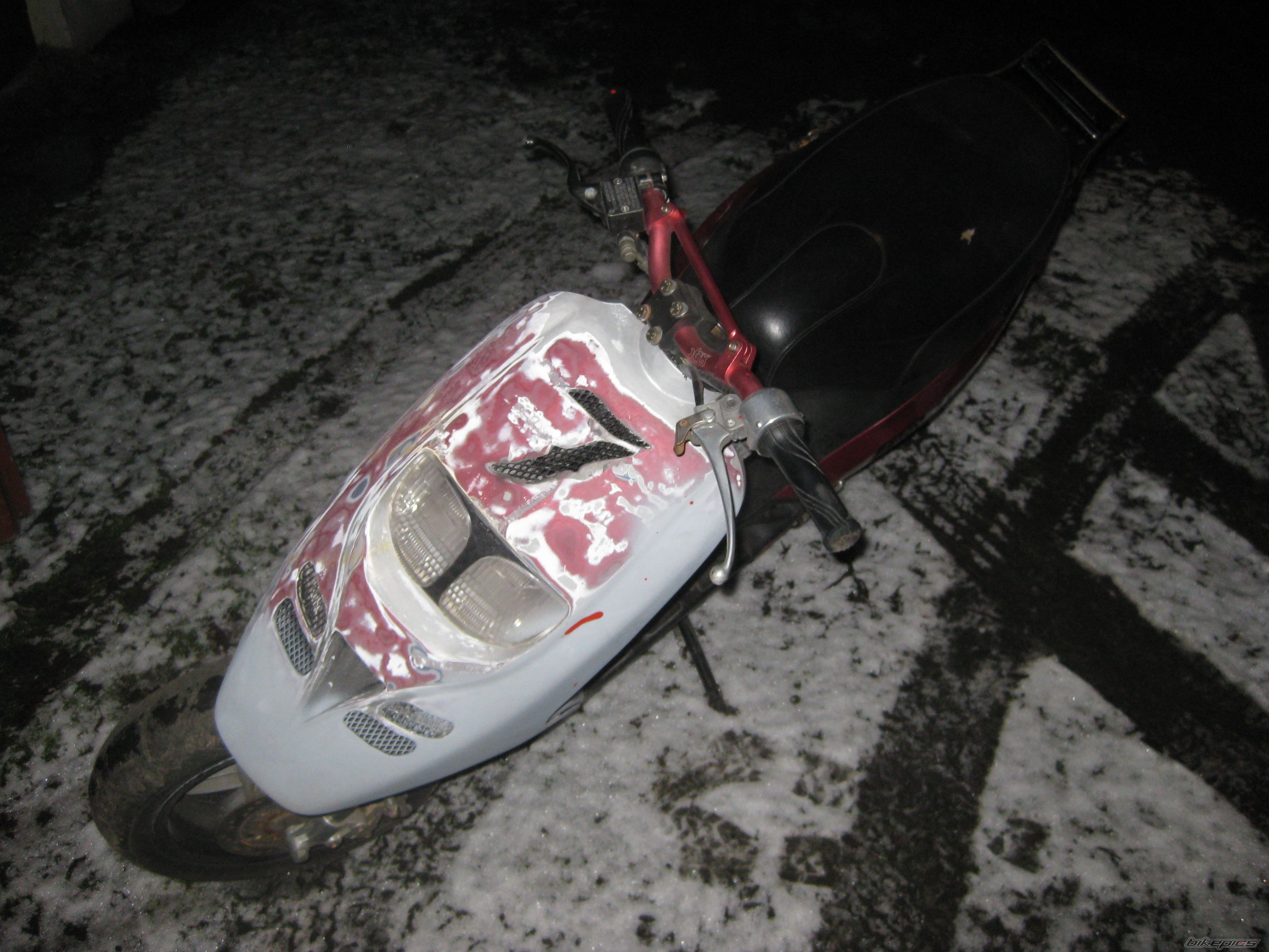 Photo 2641405