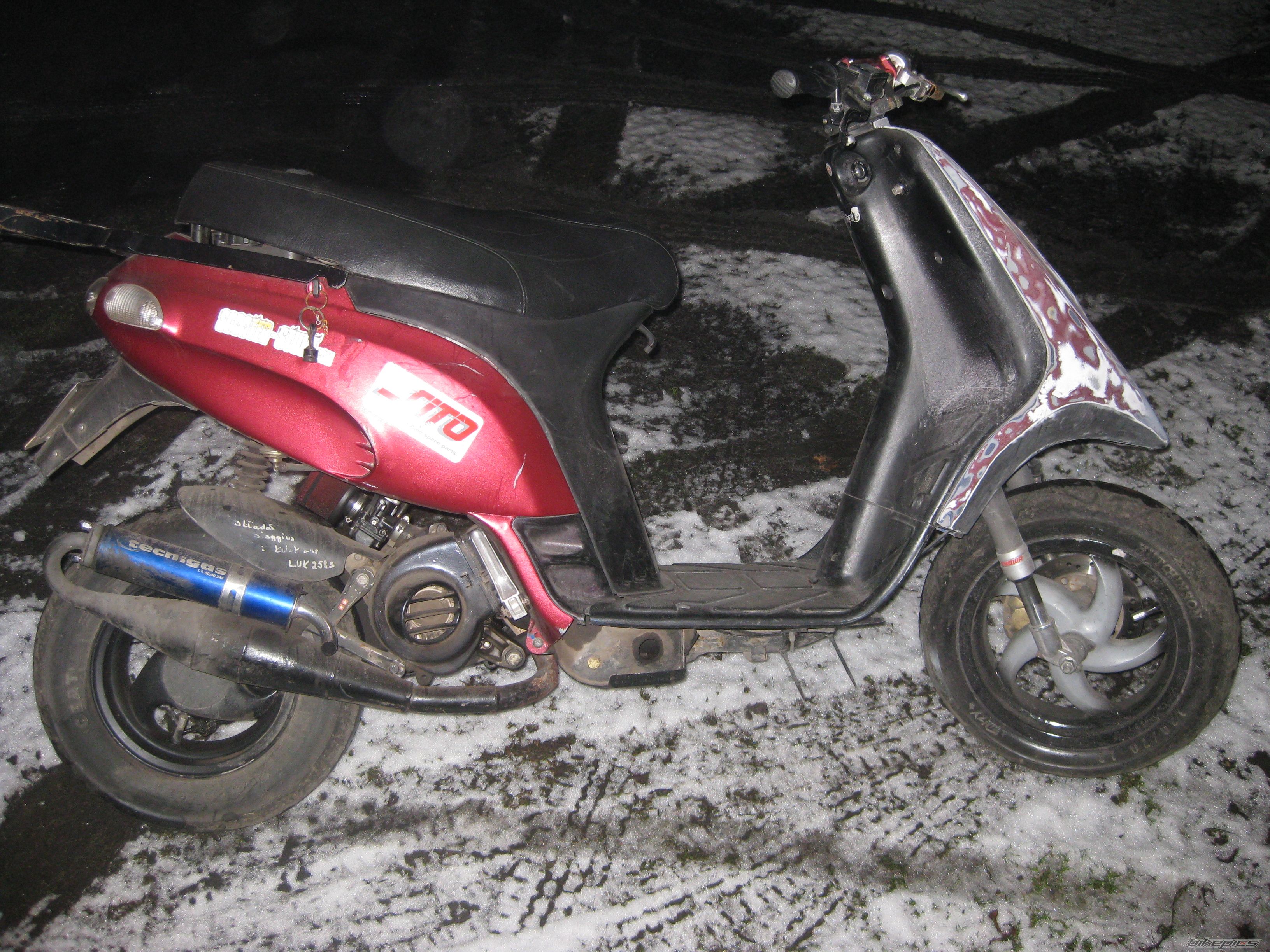 Photo 2641408