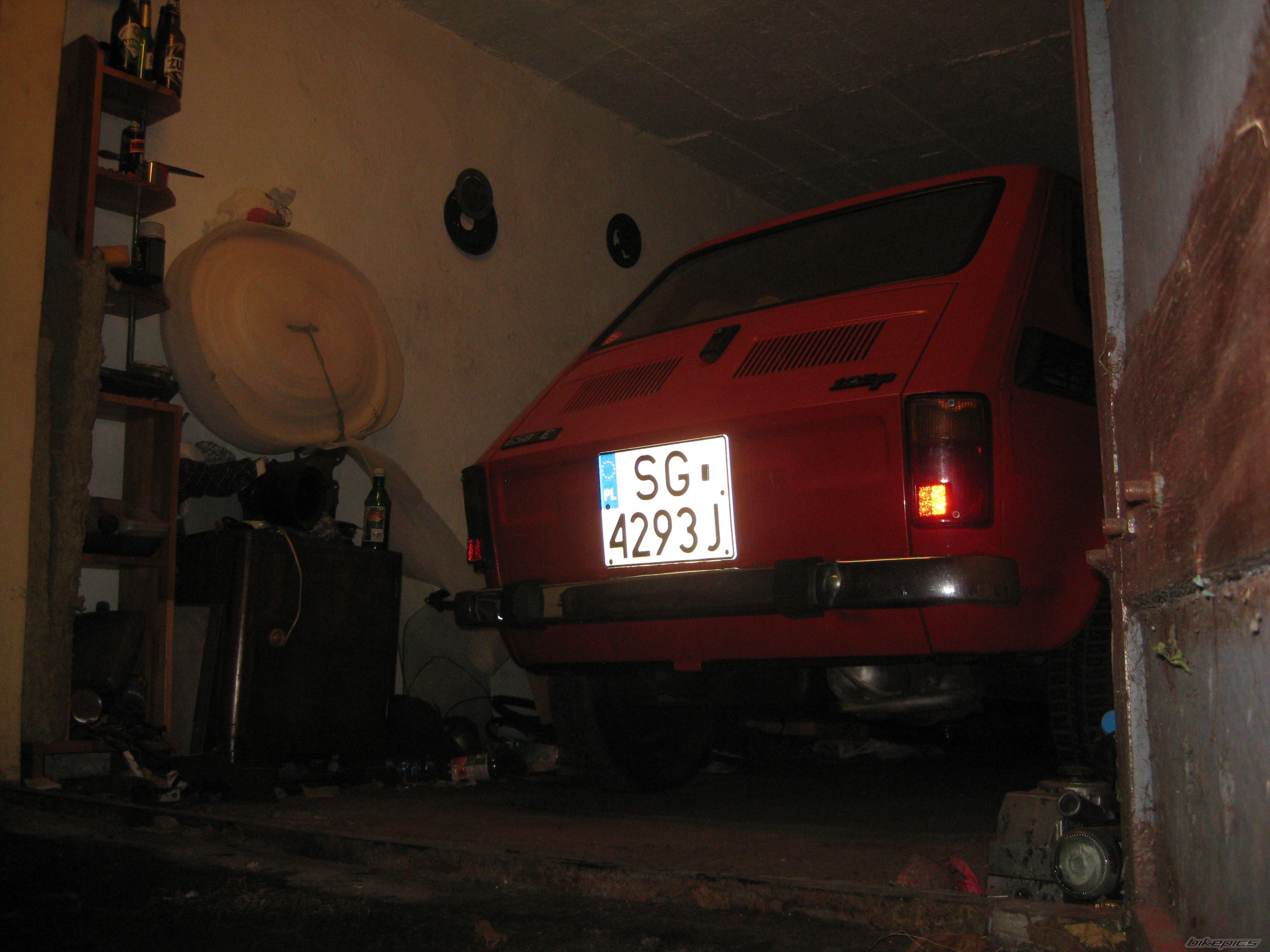 Photo 2641409