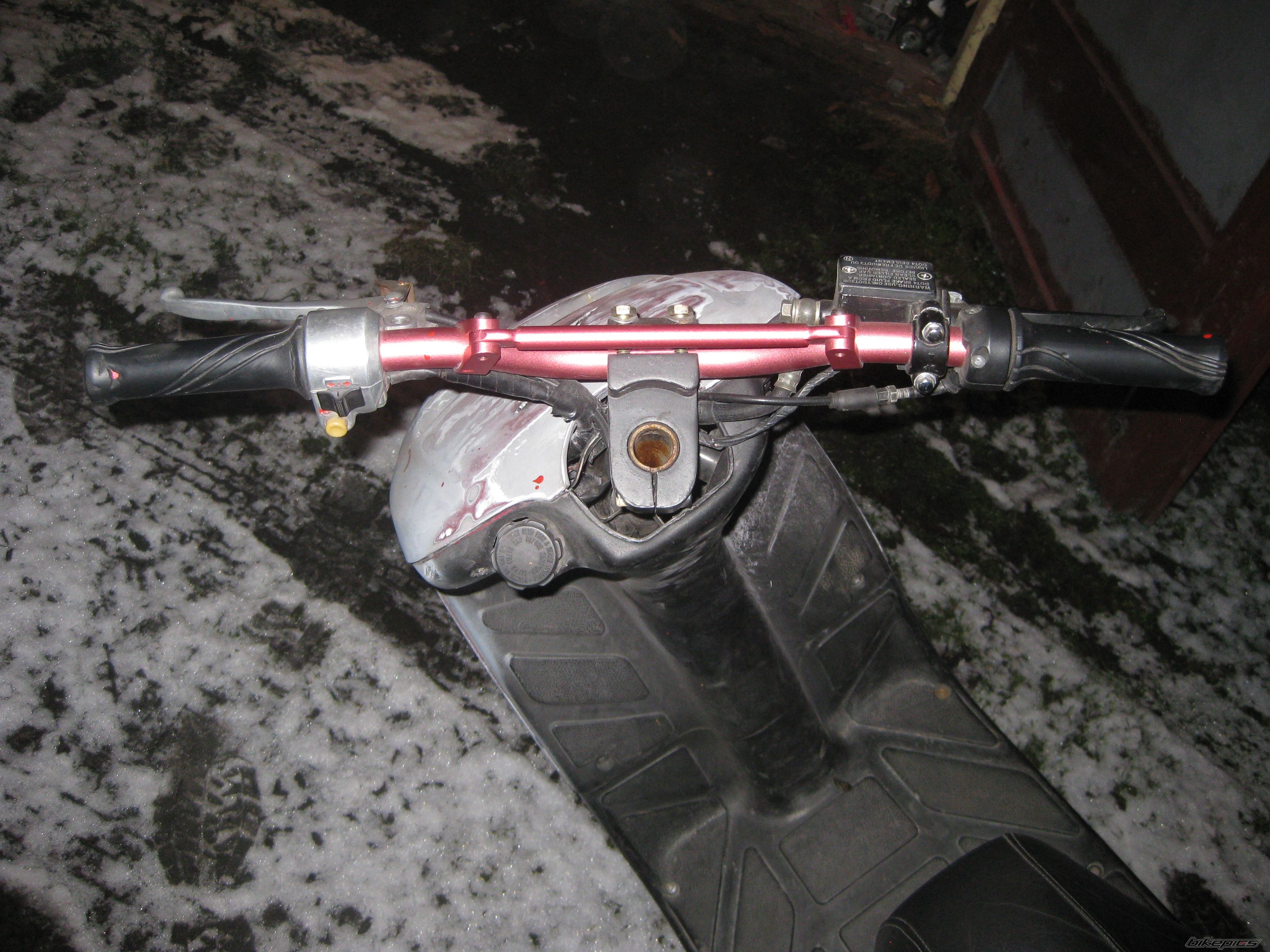 Photo 2641410