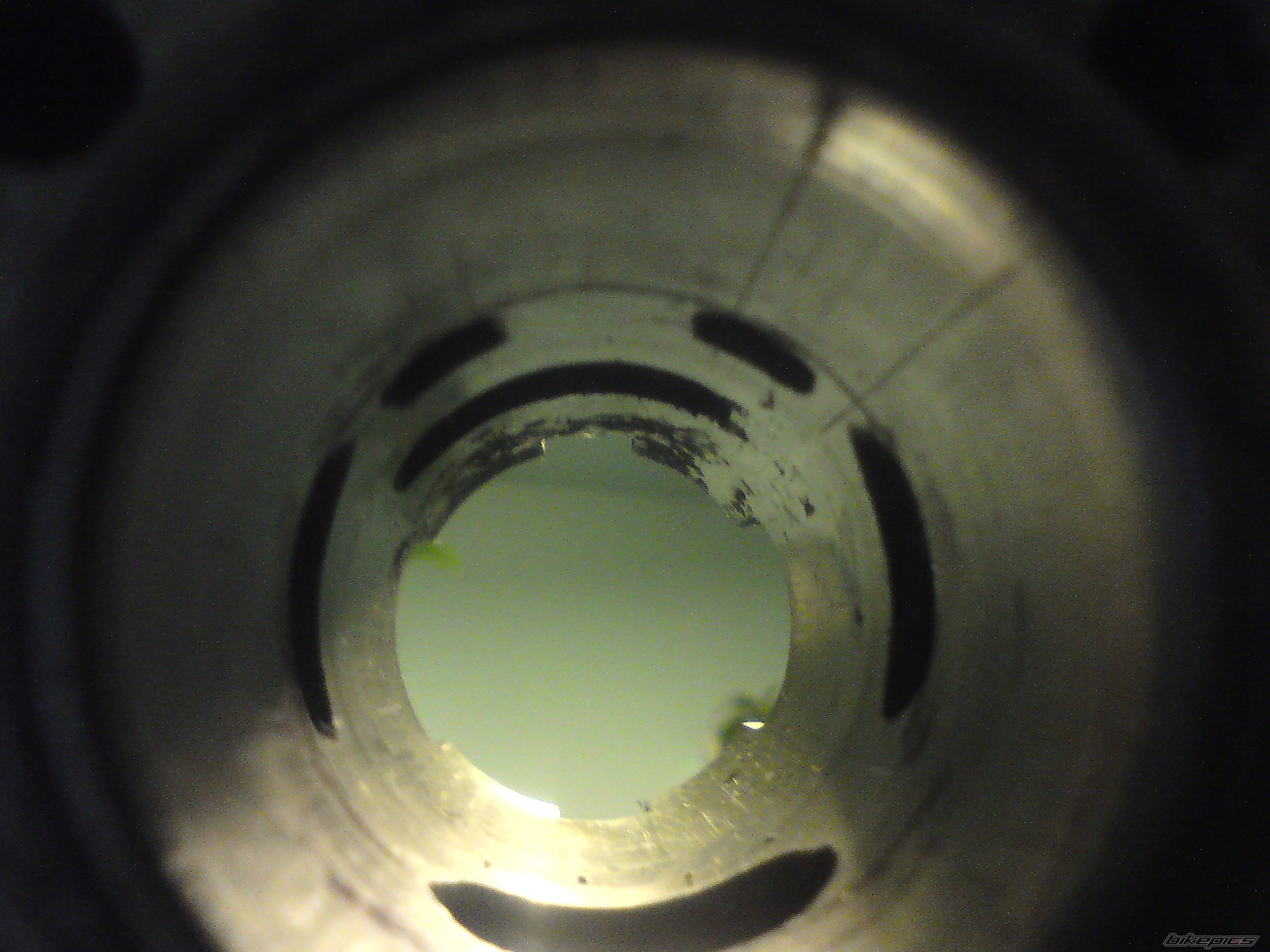 Photo 2641412