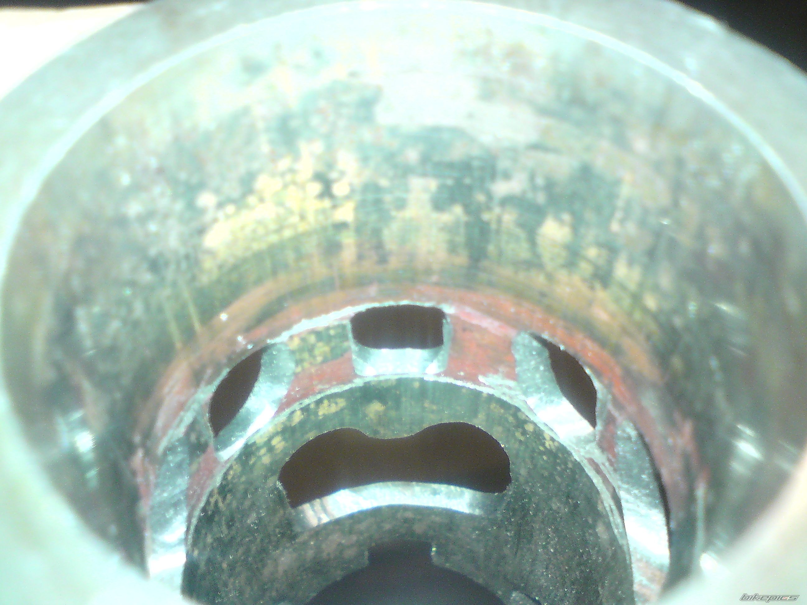 Photo 2641415