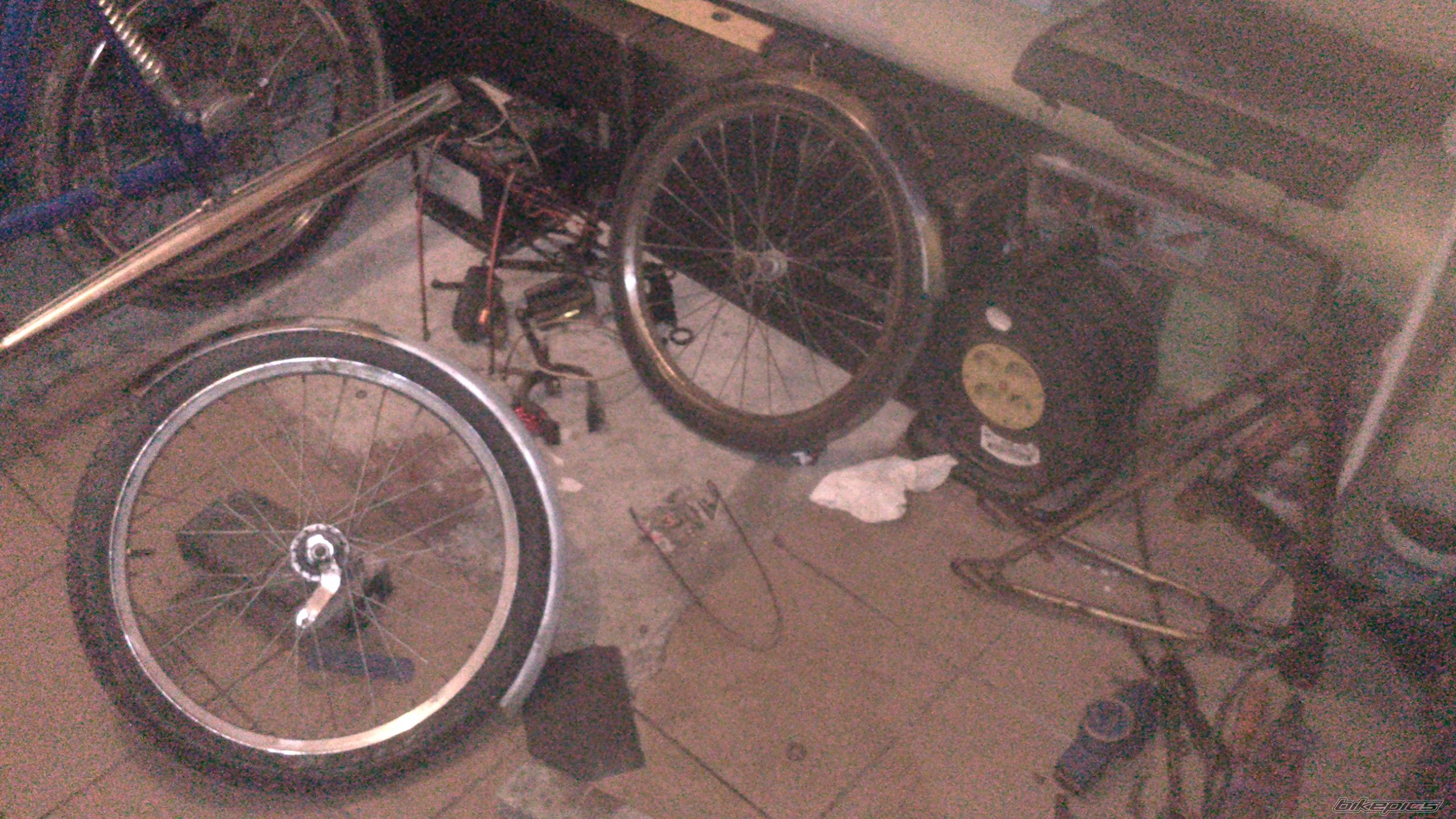 Photo 2641421