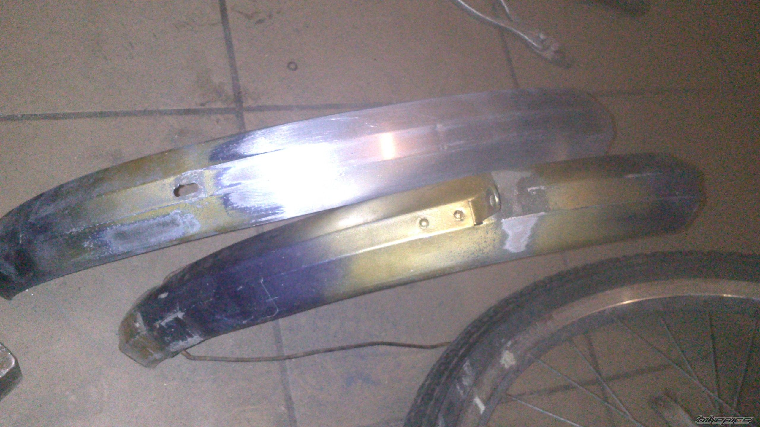 Bike Photo 2641422