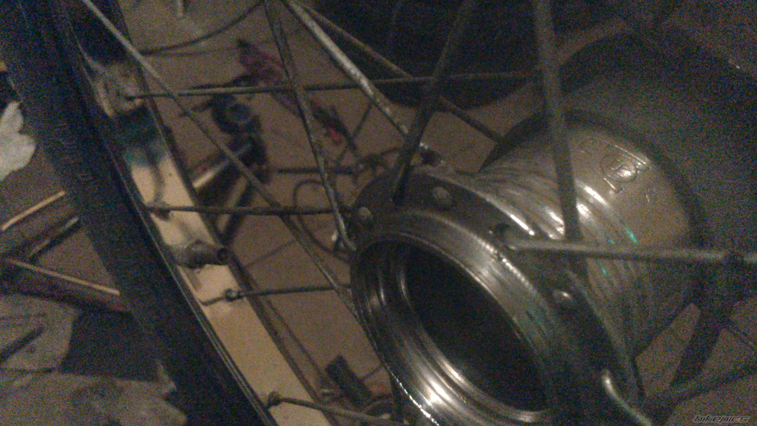 Photo 2641423