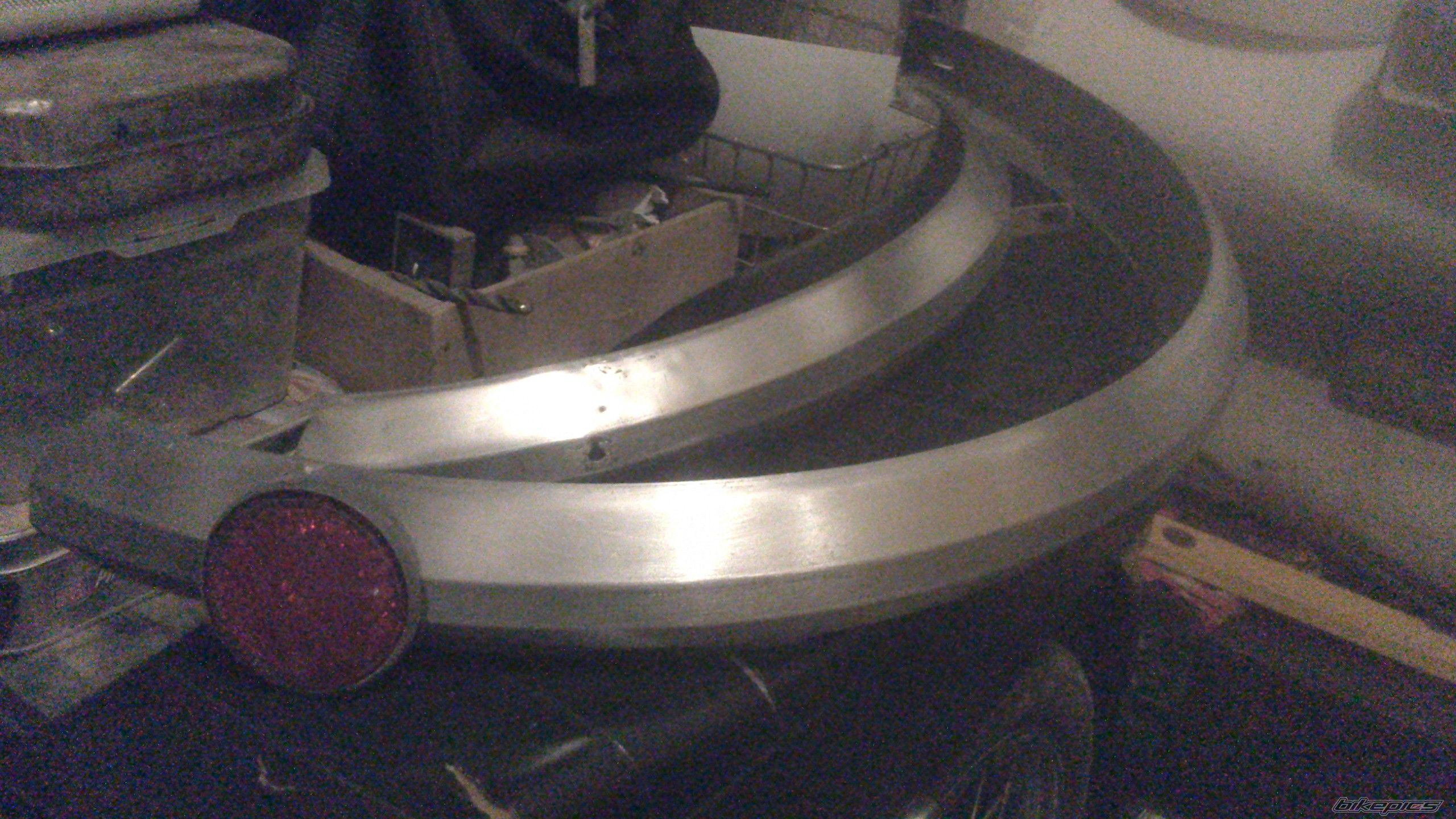 Bike Photo 2641424