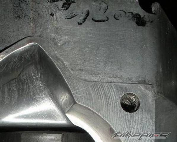Photo 2641429