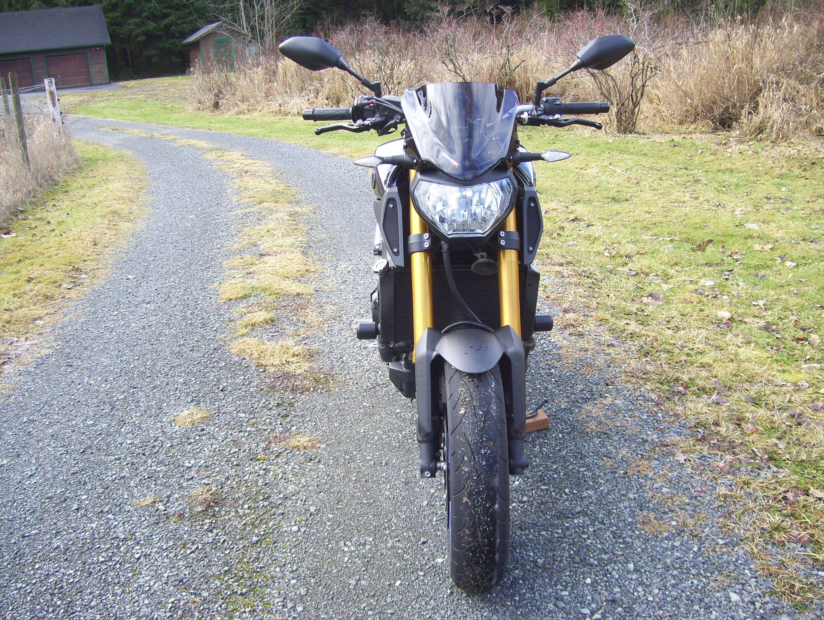 Photo 2641432