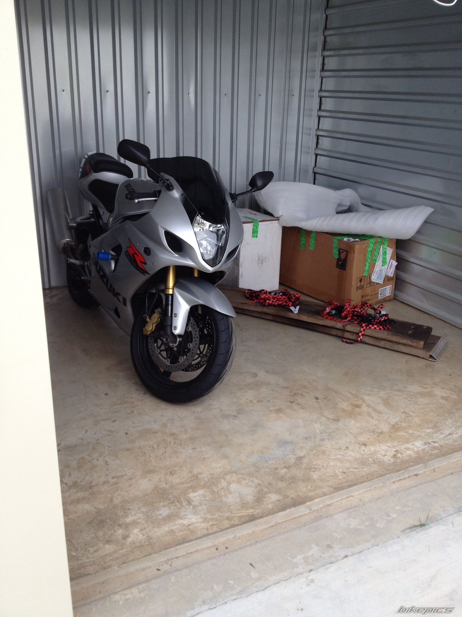 Bike Photo 2641438