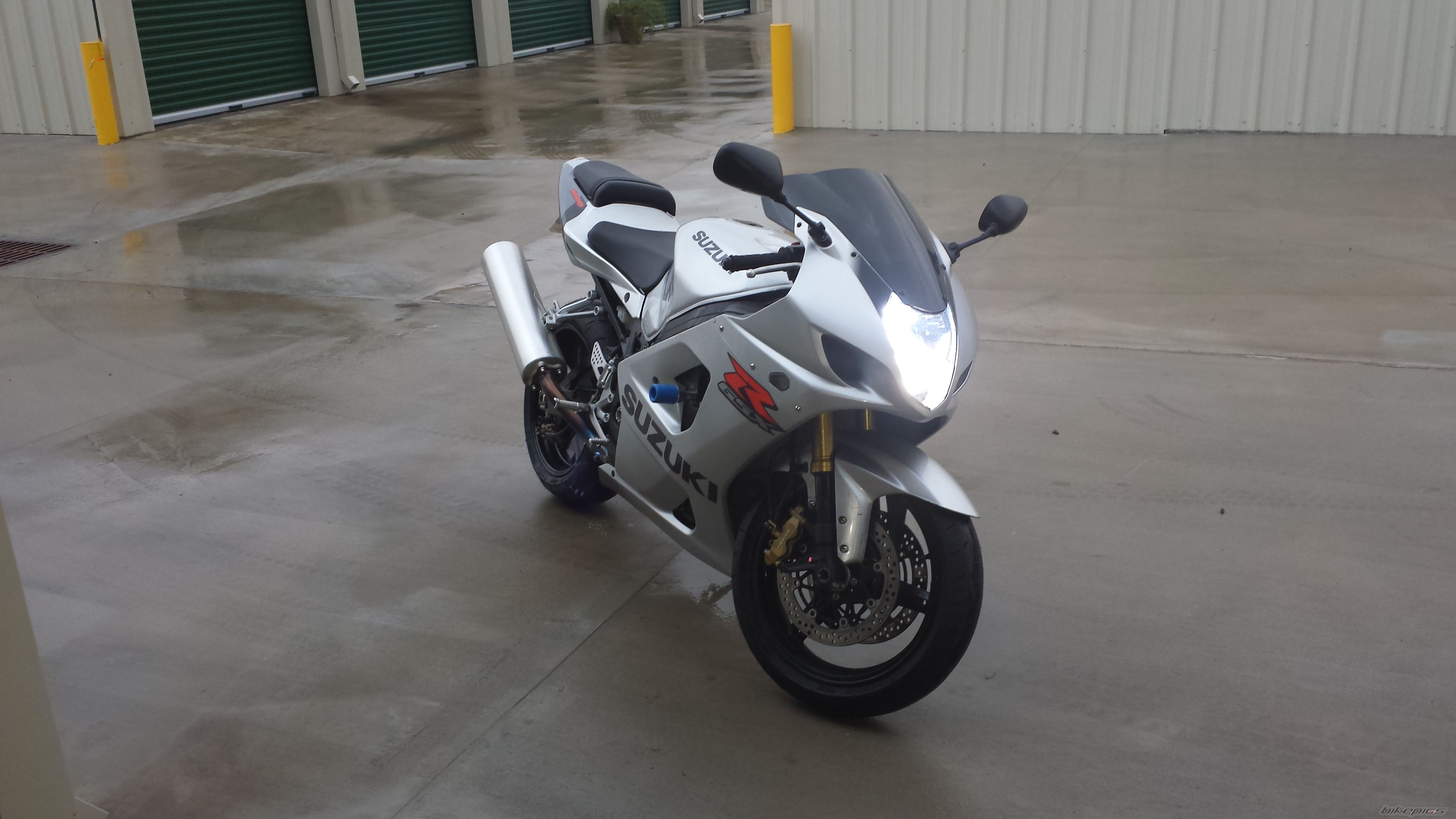 Bike Photo 2641439