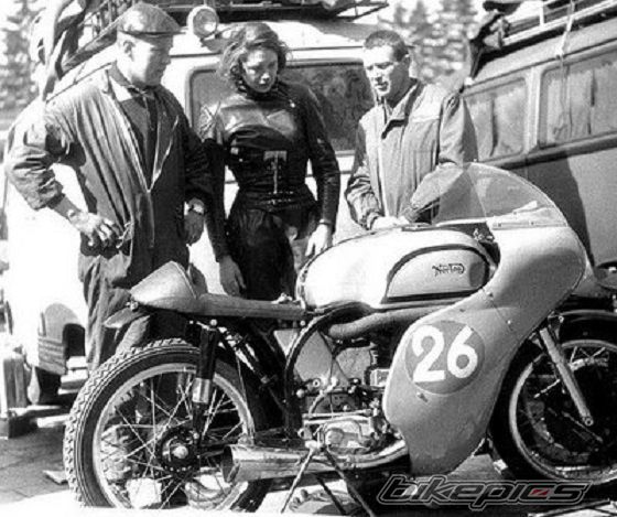 Bike Photo 2641458