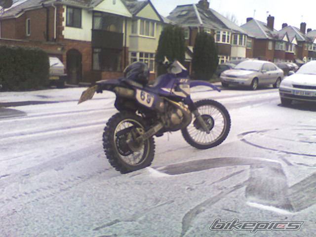 Bike Photo 264146