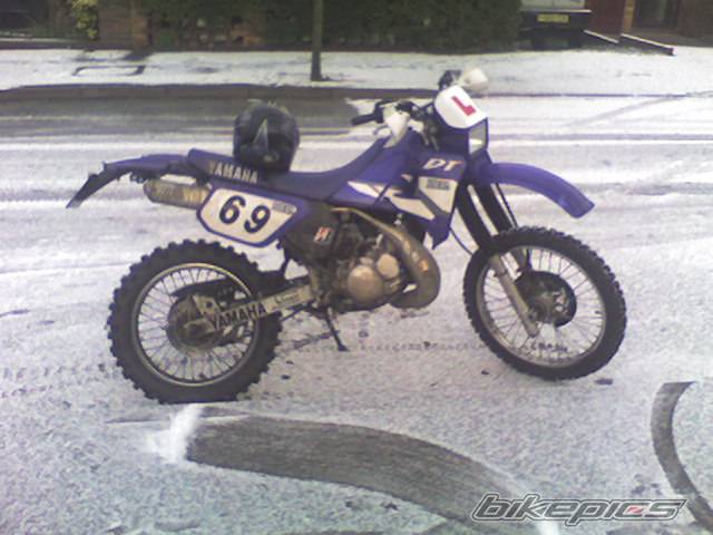 Bike Photo 264147