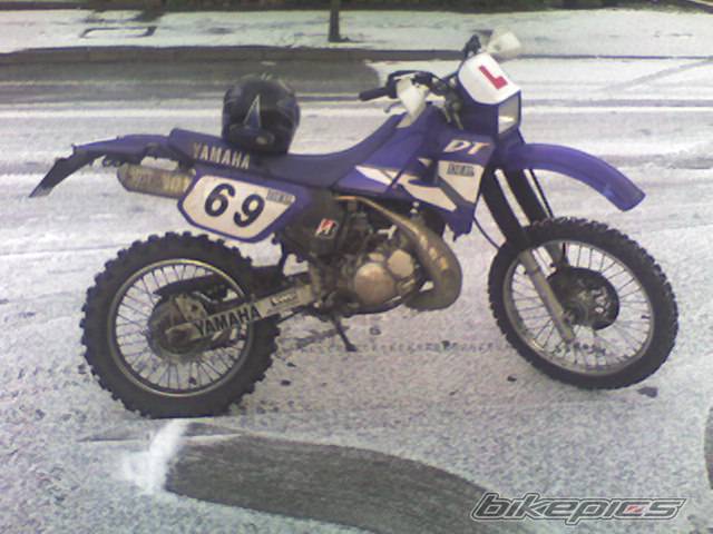Bike Photo 264148
