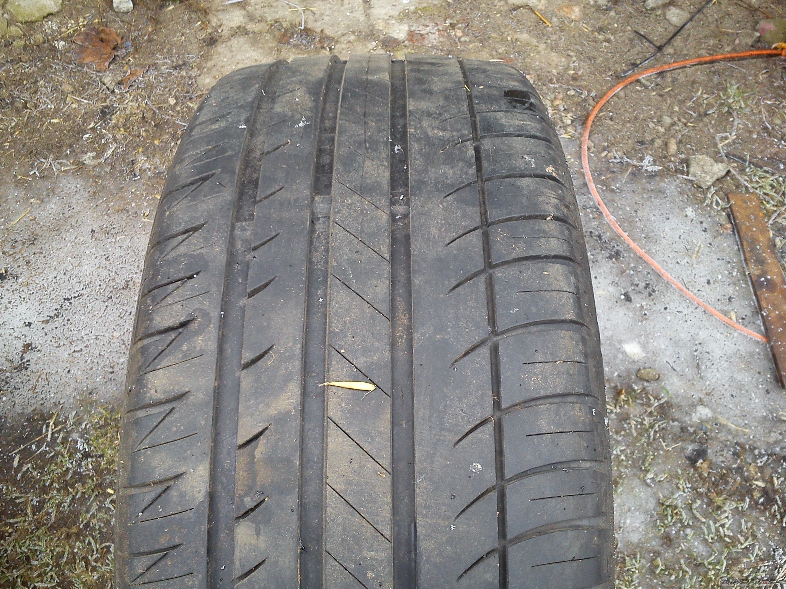Photo 2641481
