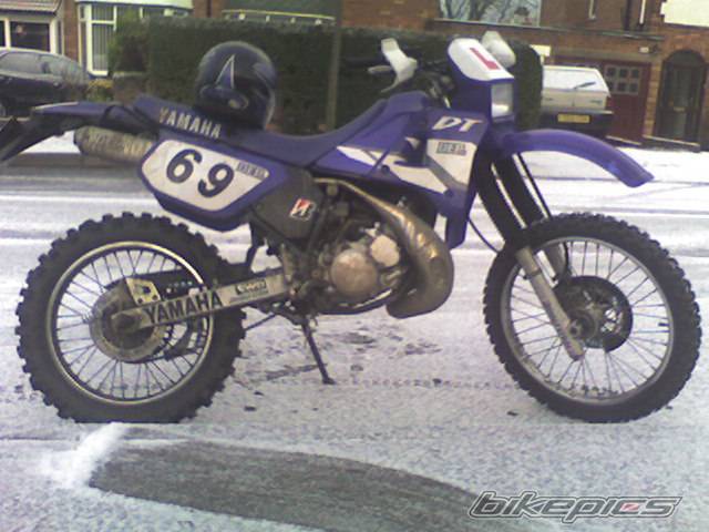 Bike Photo 264149
