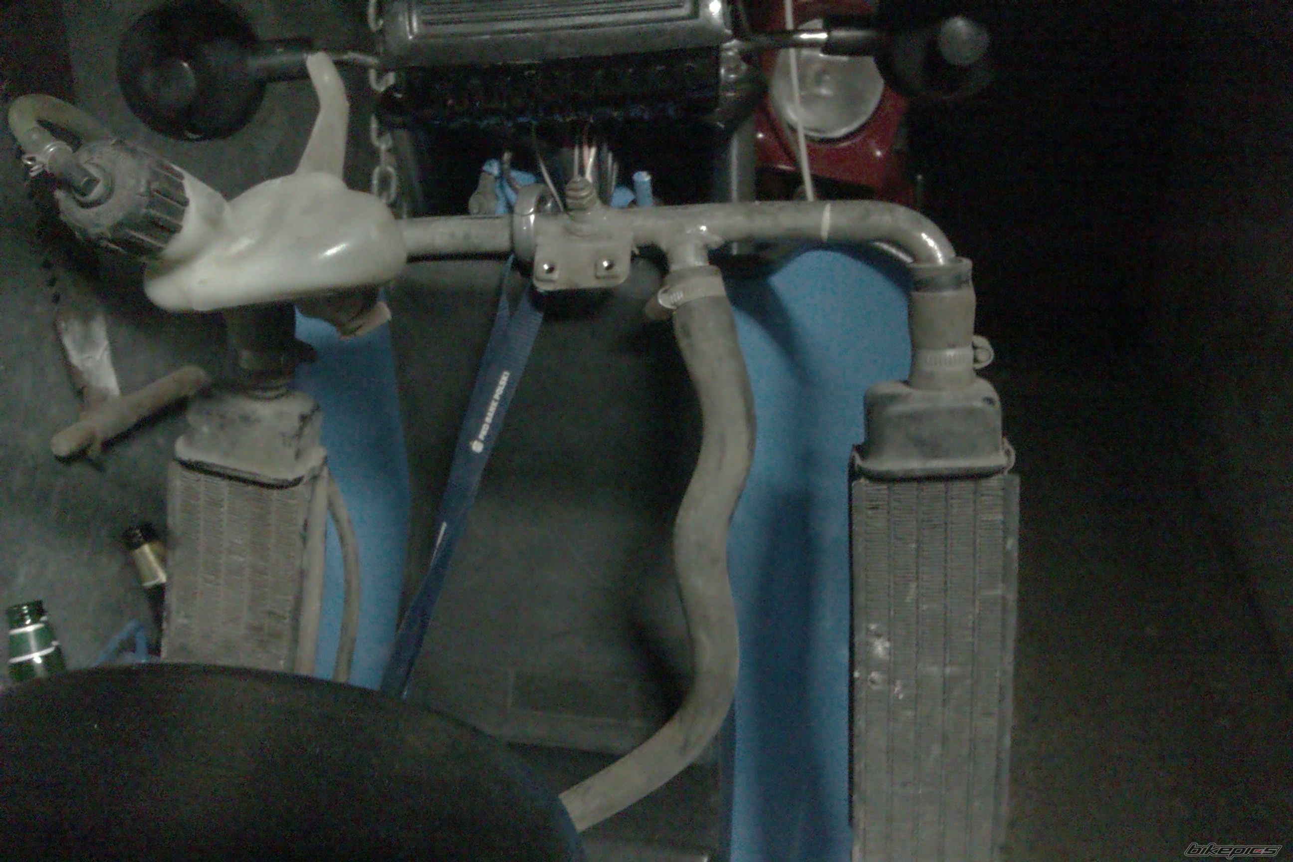 Bike Photo 2641498