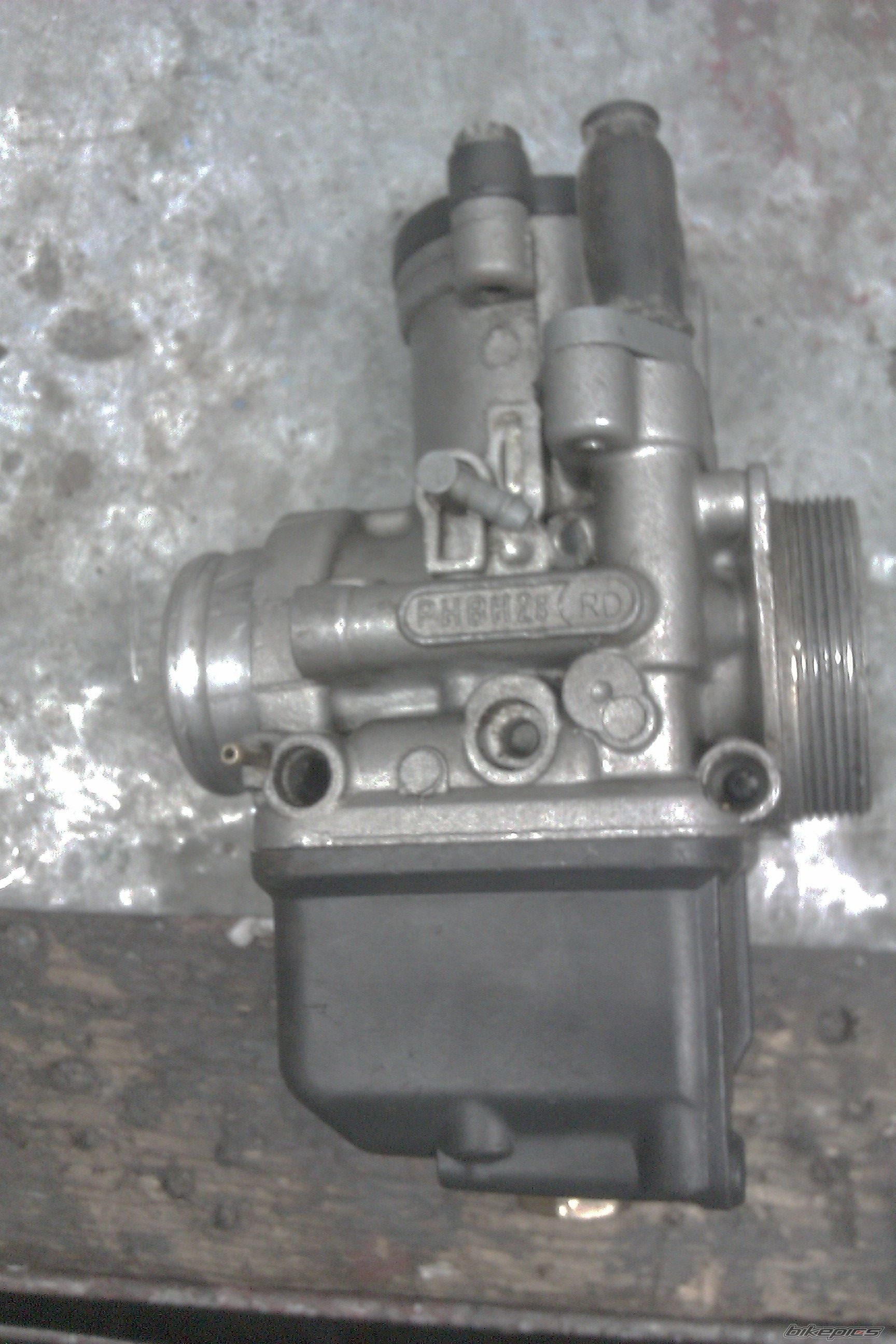 Bike Photo 2641501