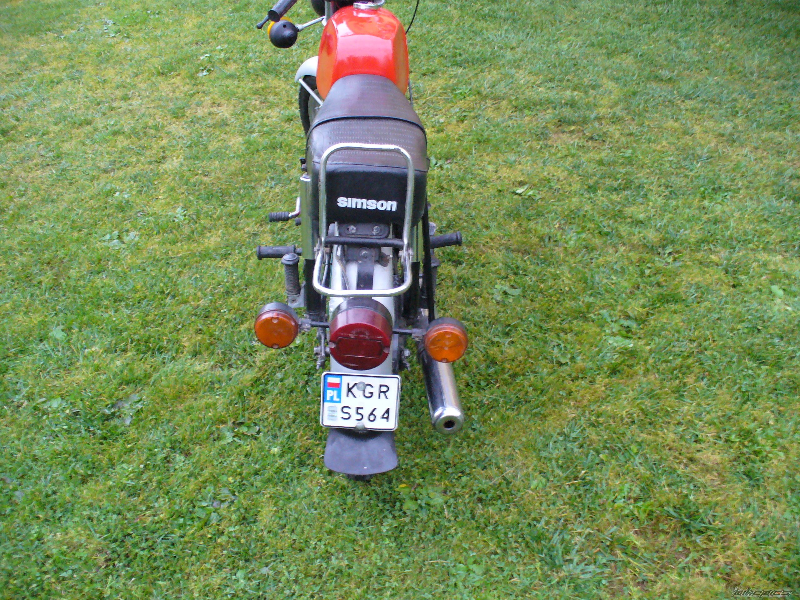 Photo 2641508