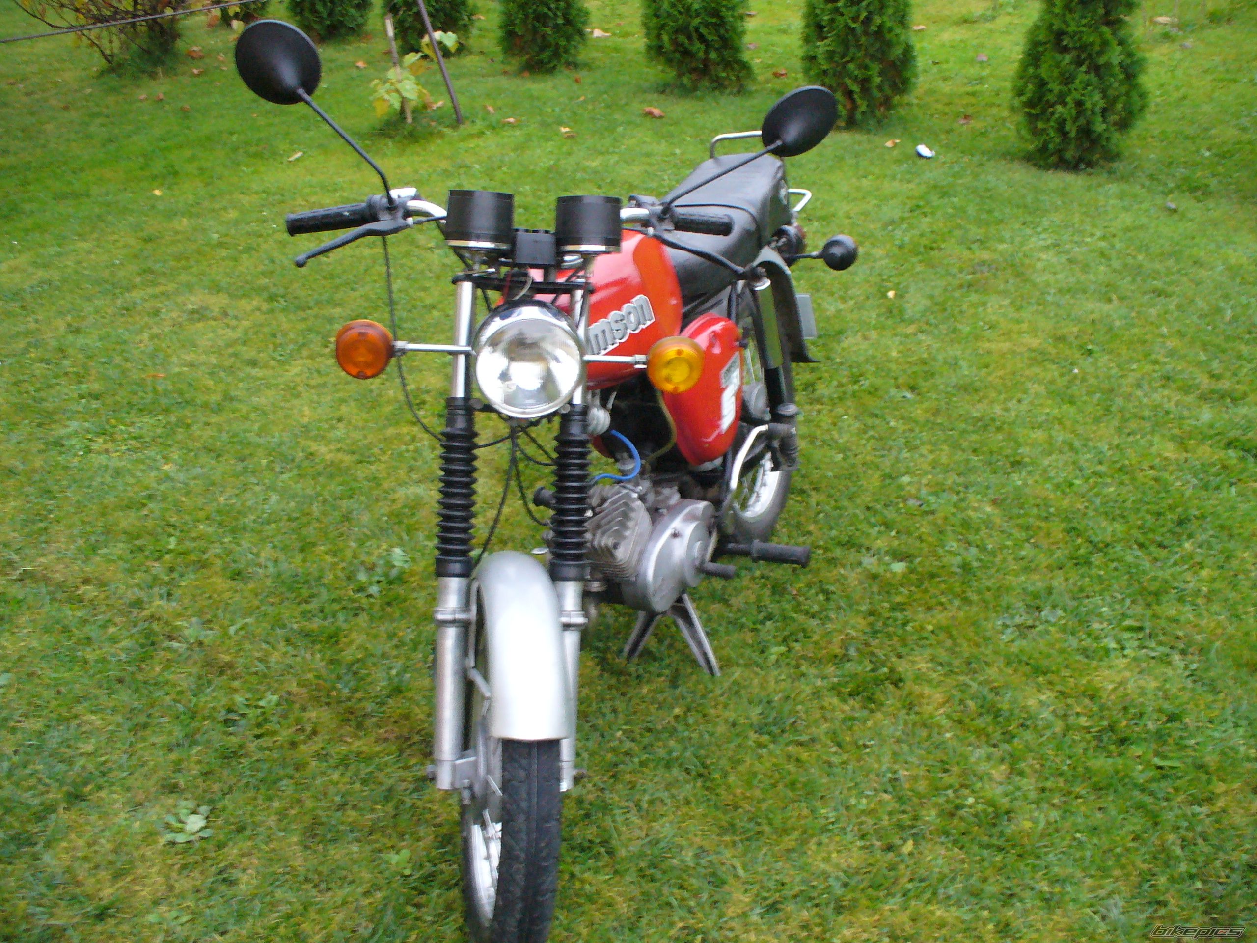 Photo 2641509