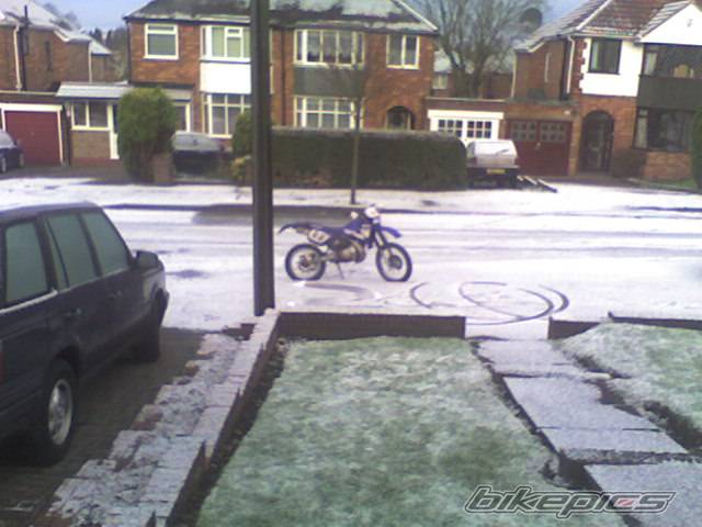 Bike Photo 264151