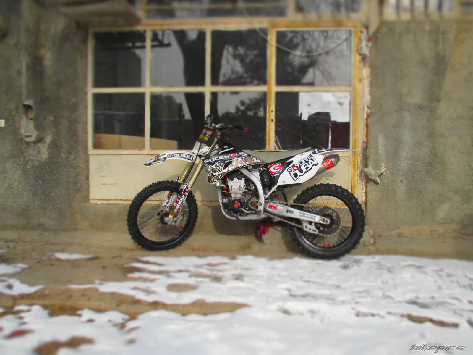 Bike Photo 2641512
