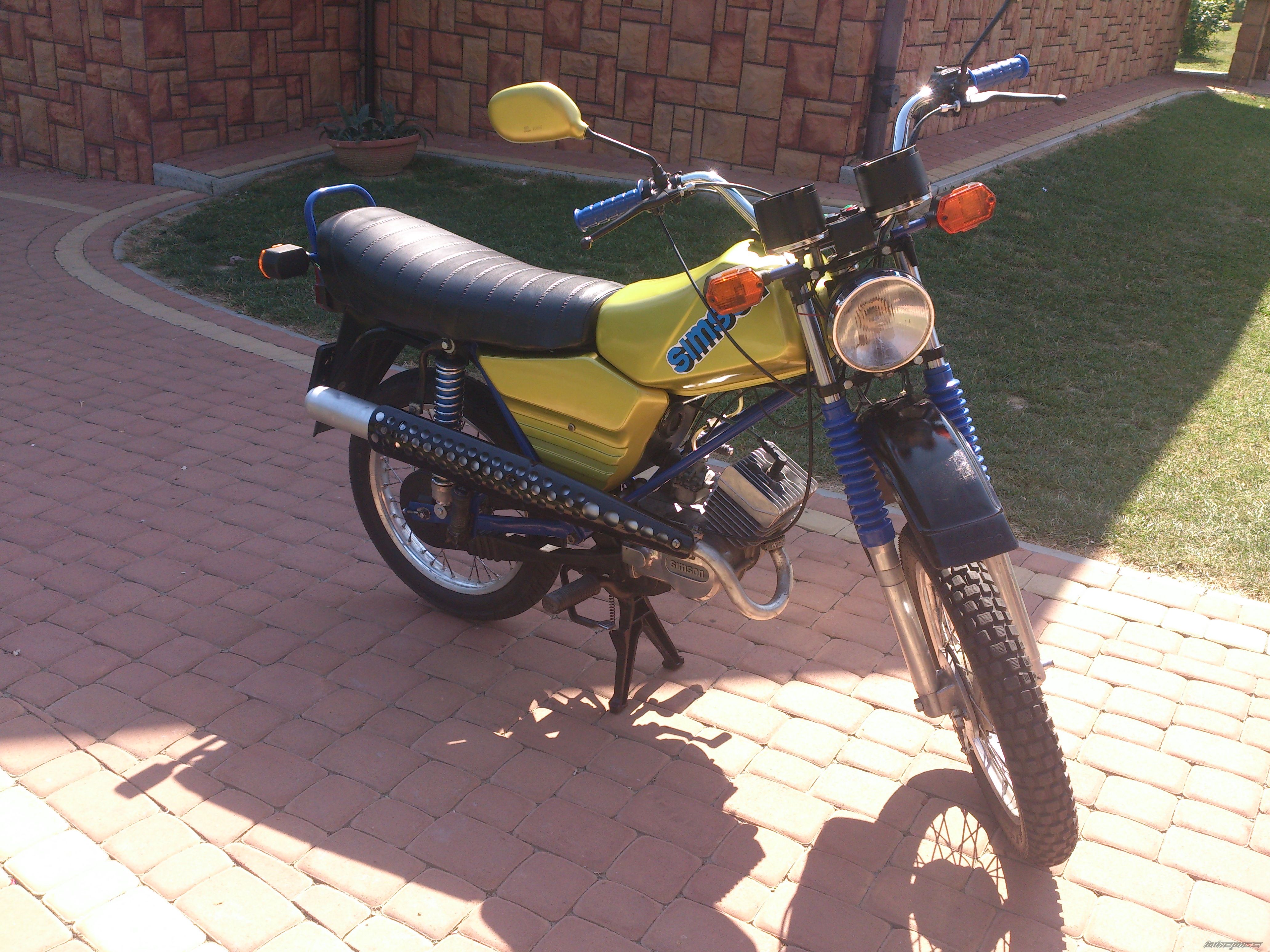 Photo 2641513