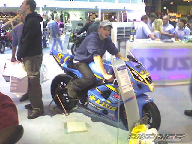 Bike Photo 264152
