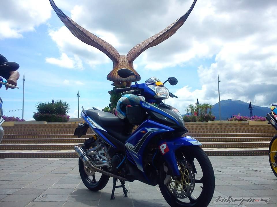 Bike Photo 2641525