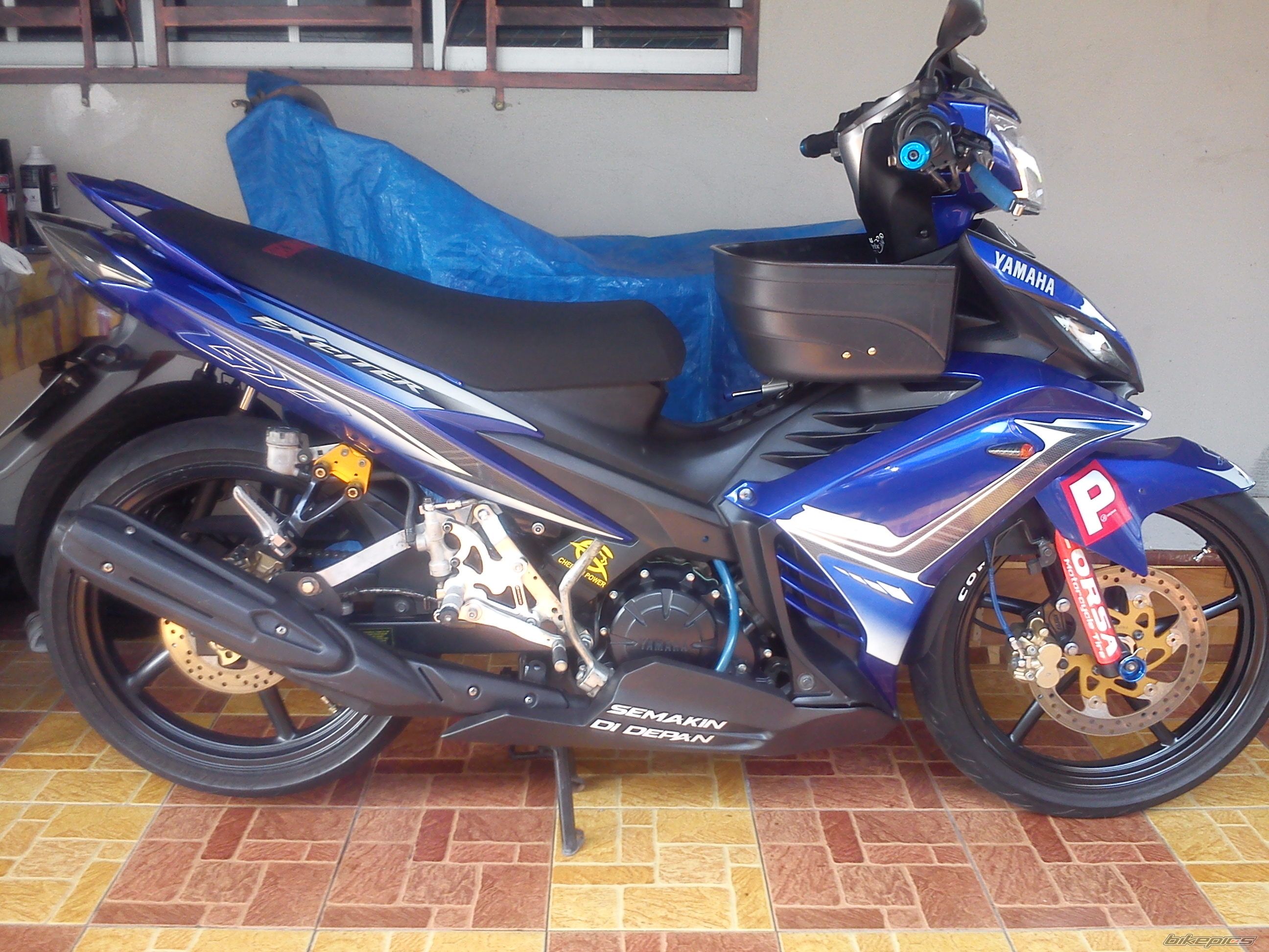 Bike Photo 2641531
