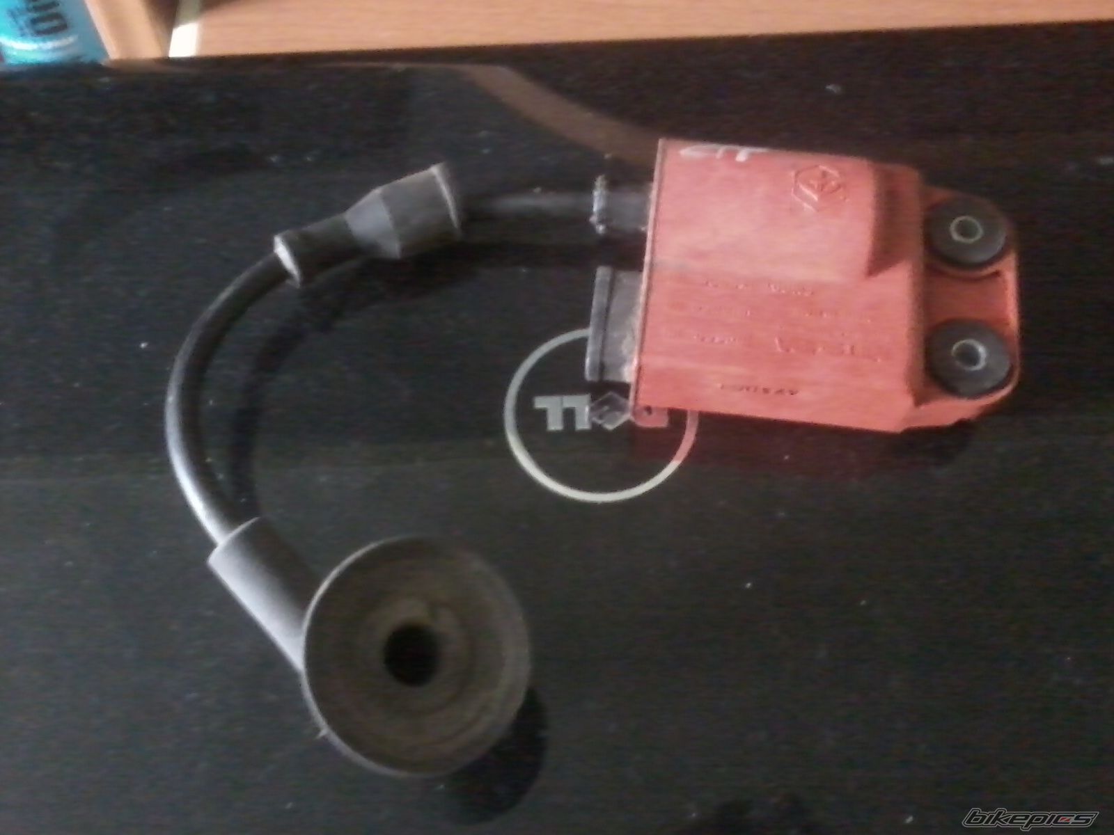 Photo 2641534