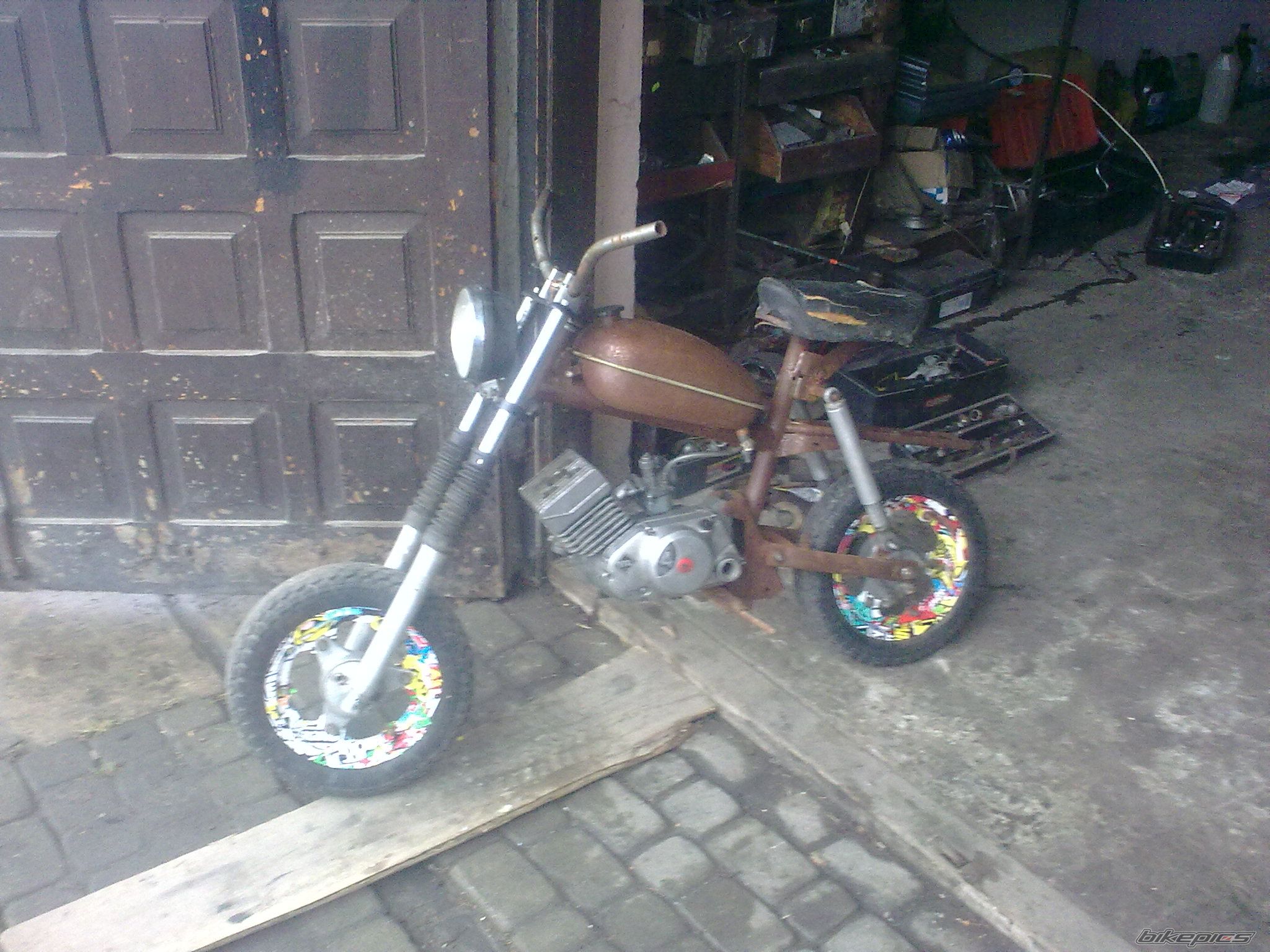 Photo 2641538