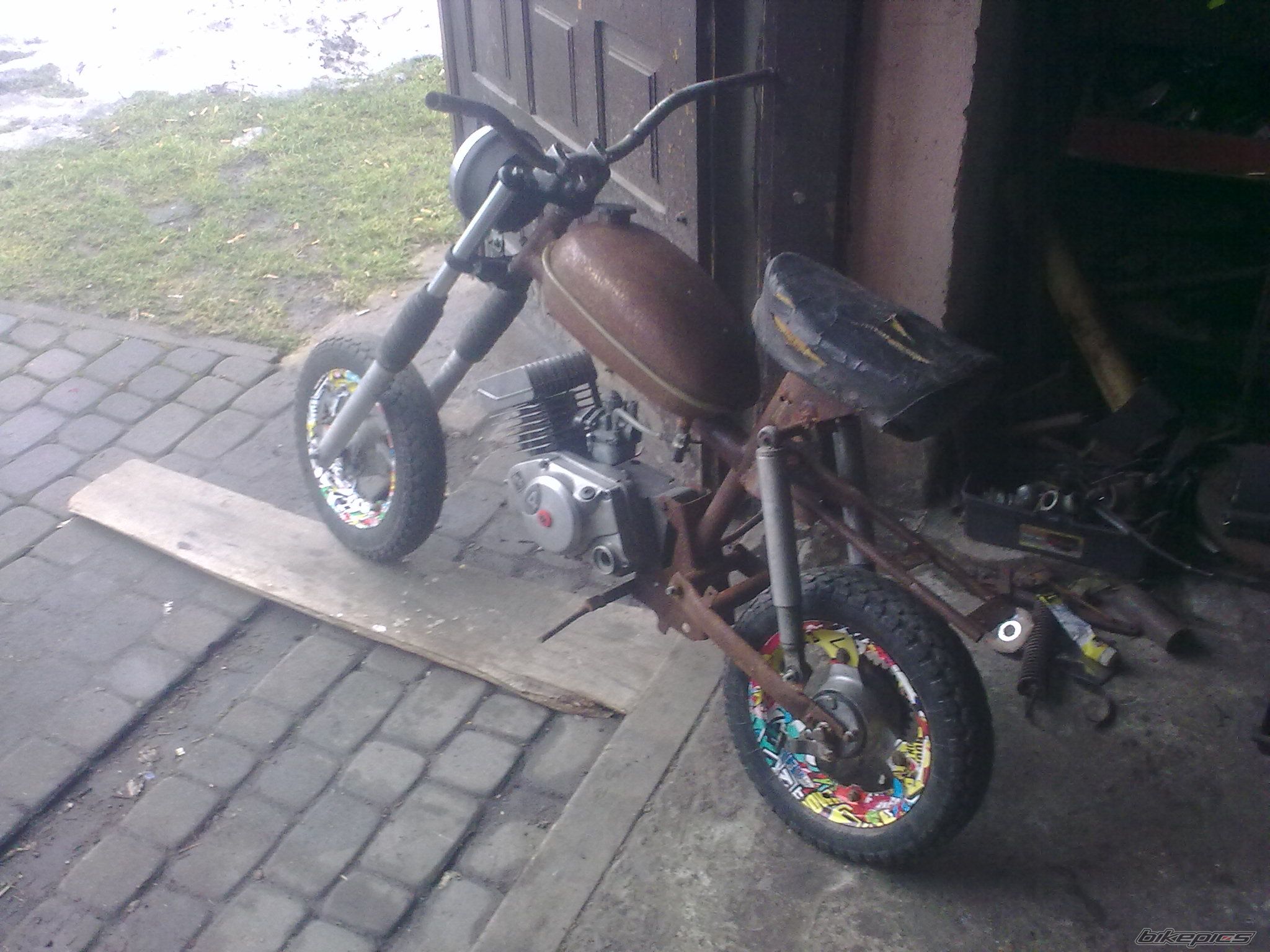 Photo 2641539