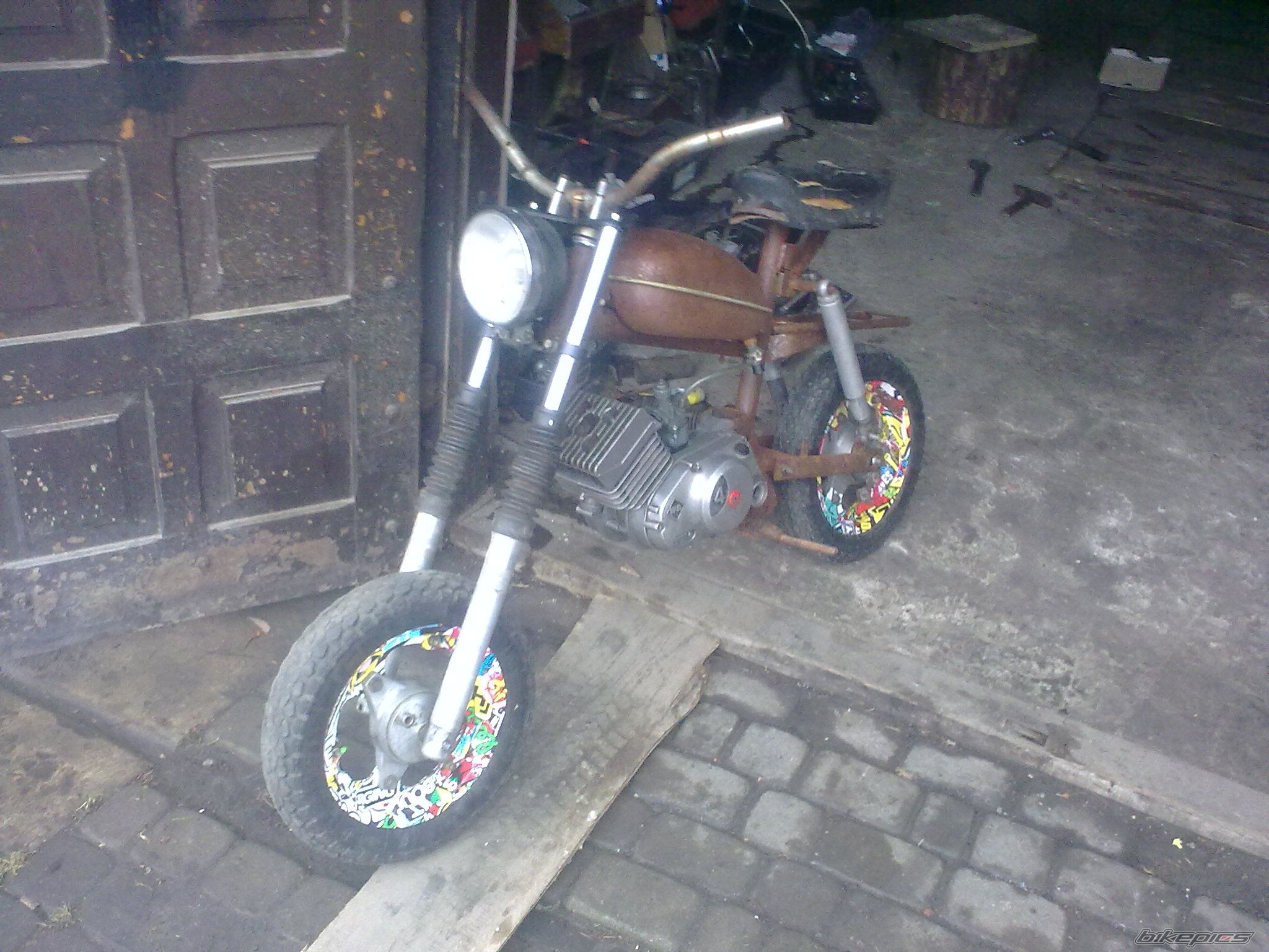 Photo 2641541